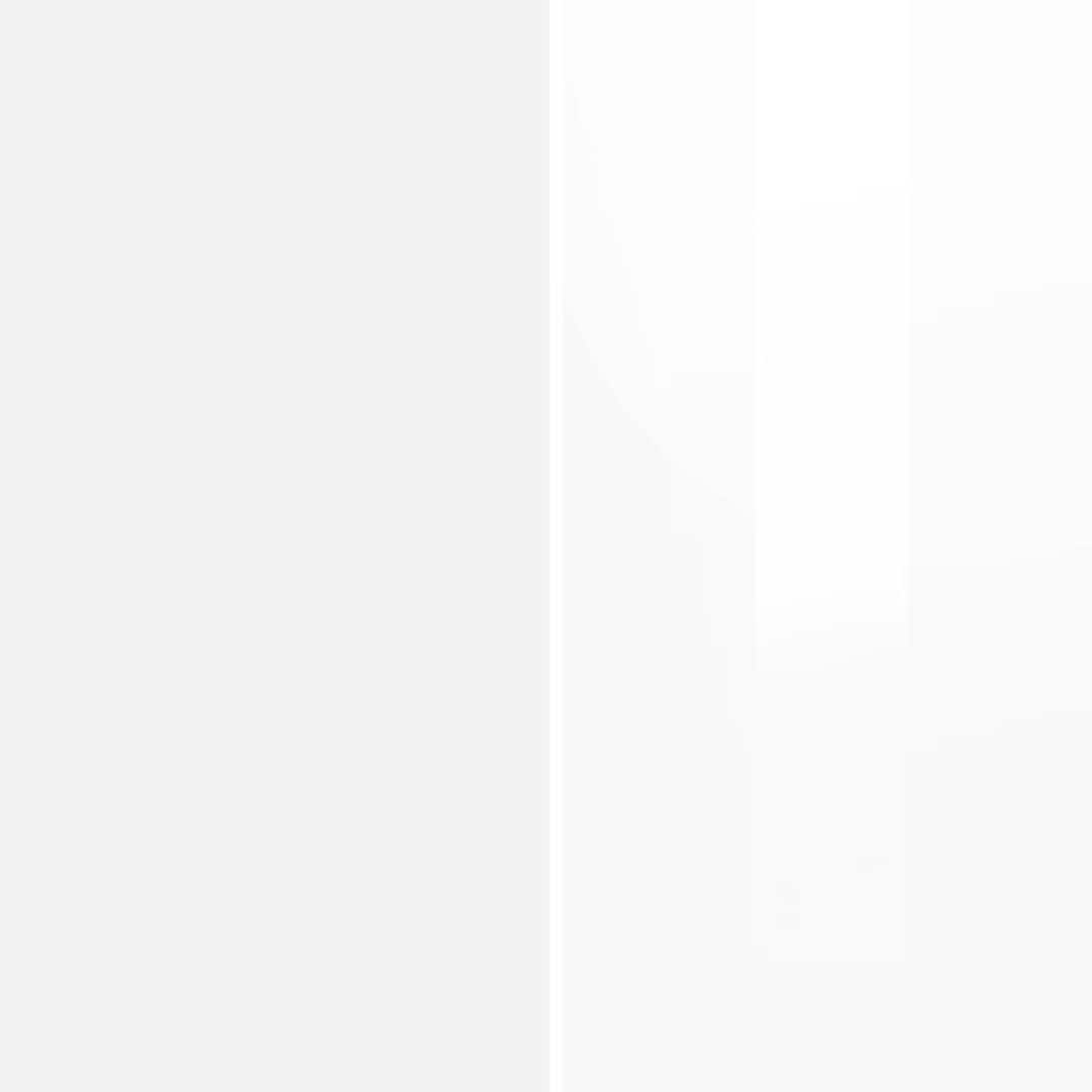 GOODproduct Sideboard »Egypt, Kommode, Schrank, Kredenz, Vitrine grifflos« 4 Türen davon 2 mit Glaseinsatz, kompl. Hochglanz lackiert, Breite 180