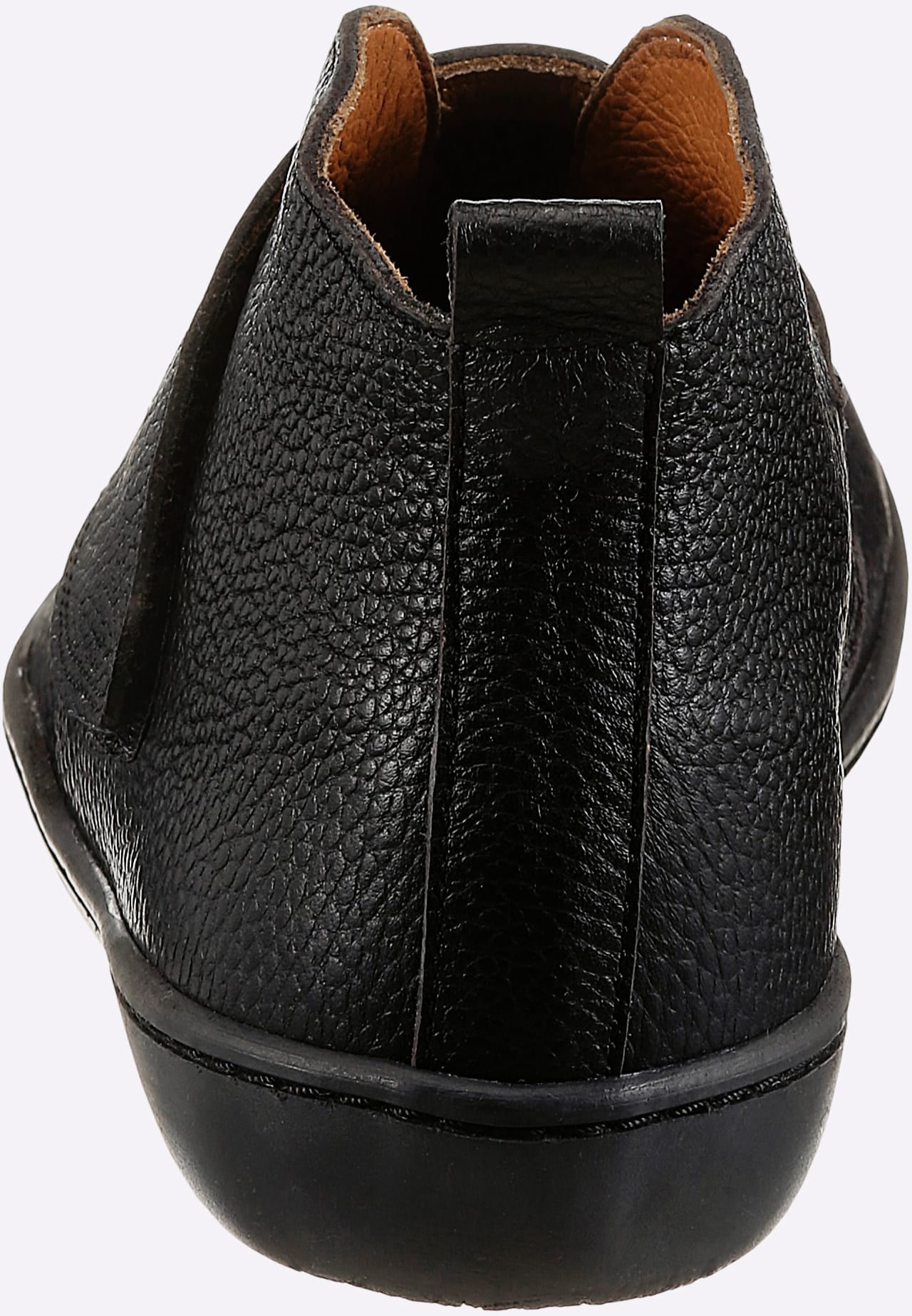Gemini Chaussures à scratch