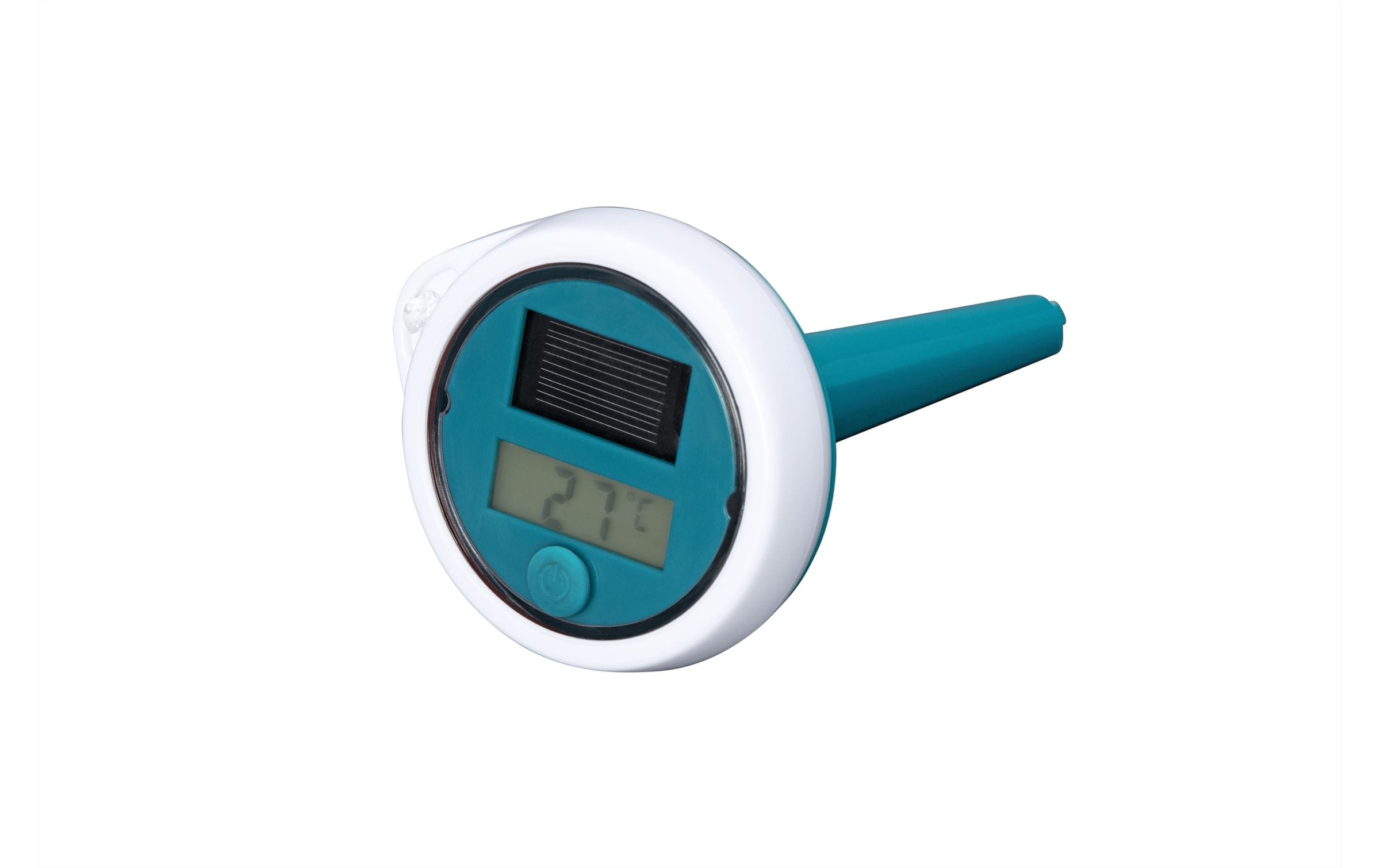 Bestway Schwimmthermometer