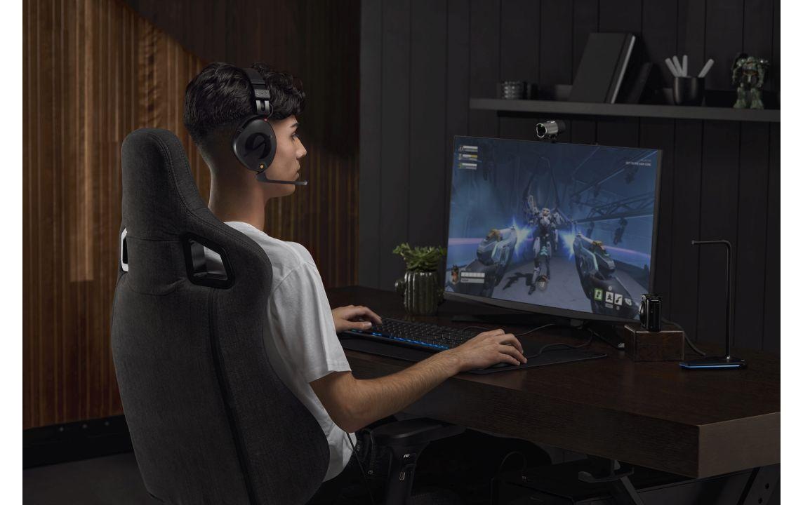 RODE Microphones Headset »NTH-100M«