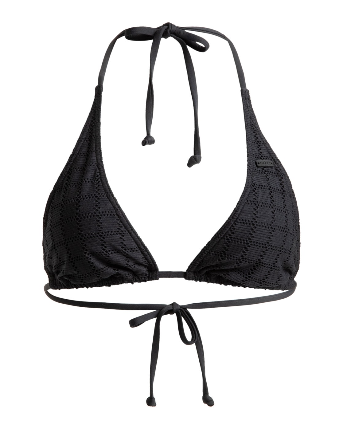 Roxy Top bikini triangle »Camilo«