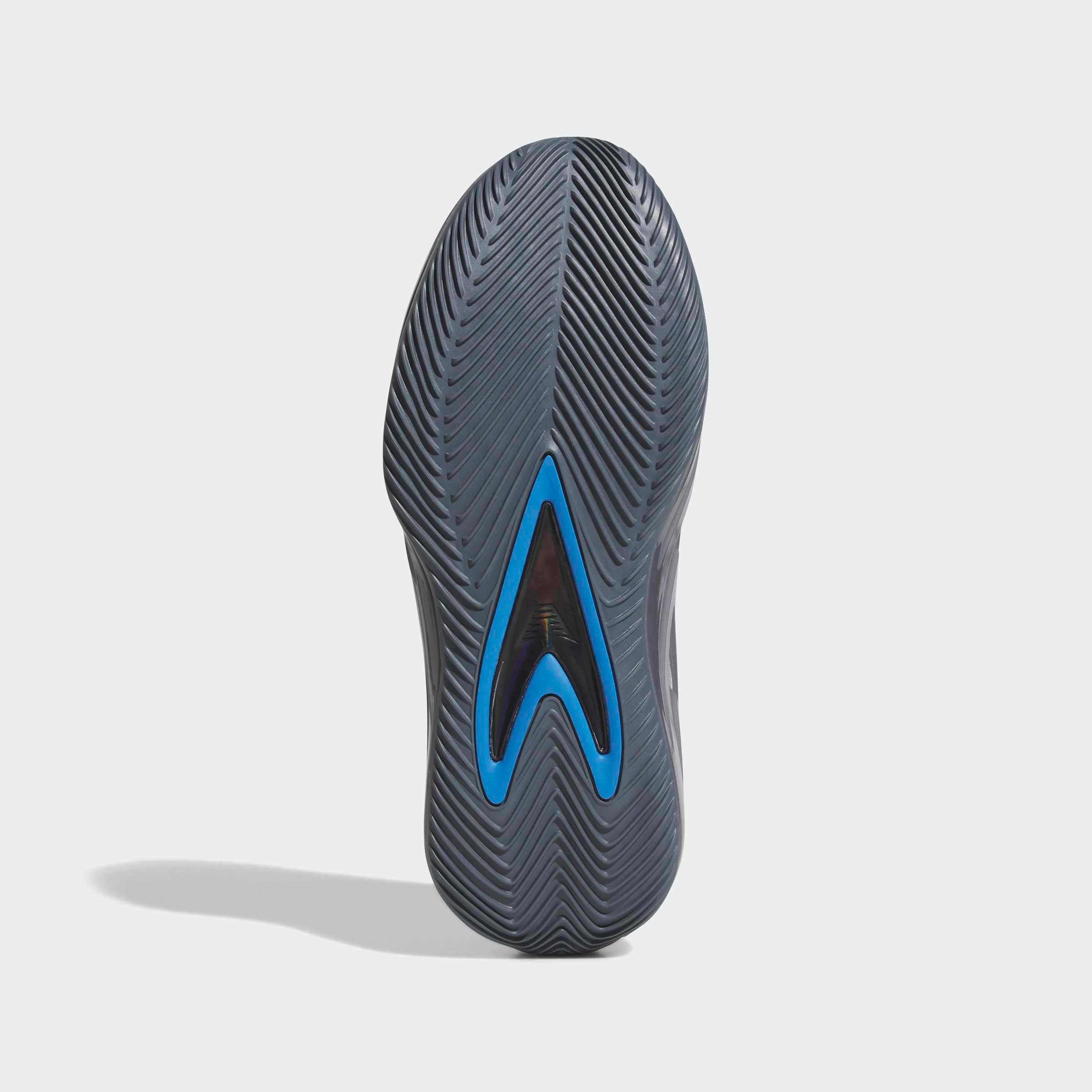 adidas Performance Basketballschuh »ANTHONY EDWARDS 3«