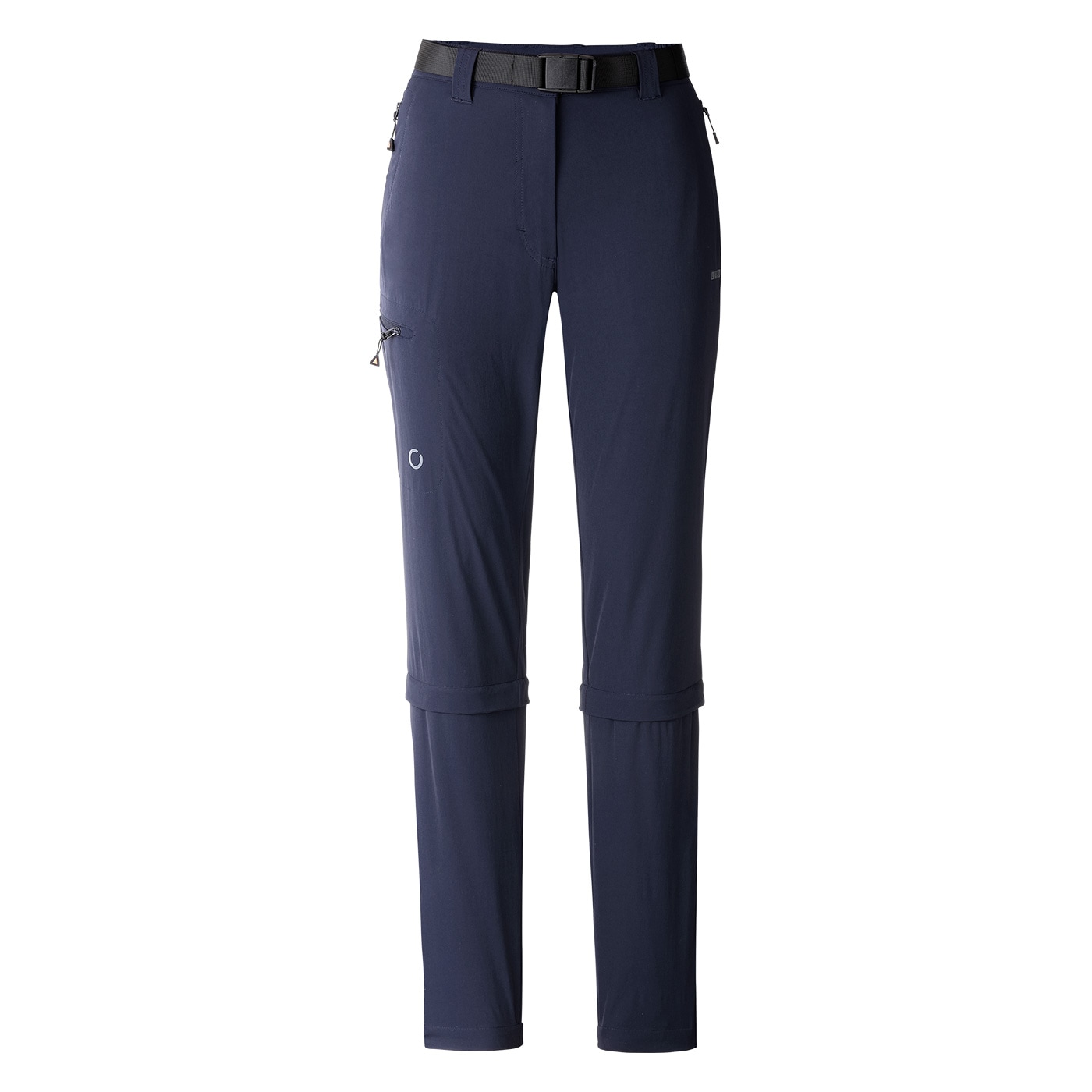 LPO Zip-off-Hose »Damen Zip-Off-Hose Coralie«
