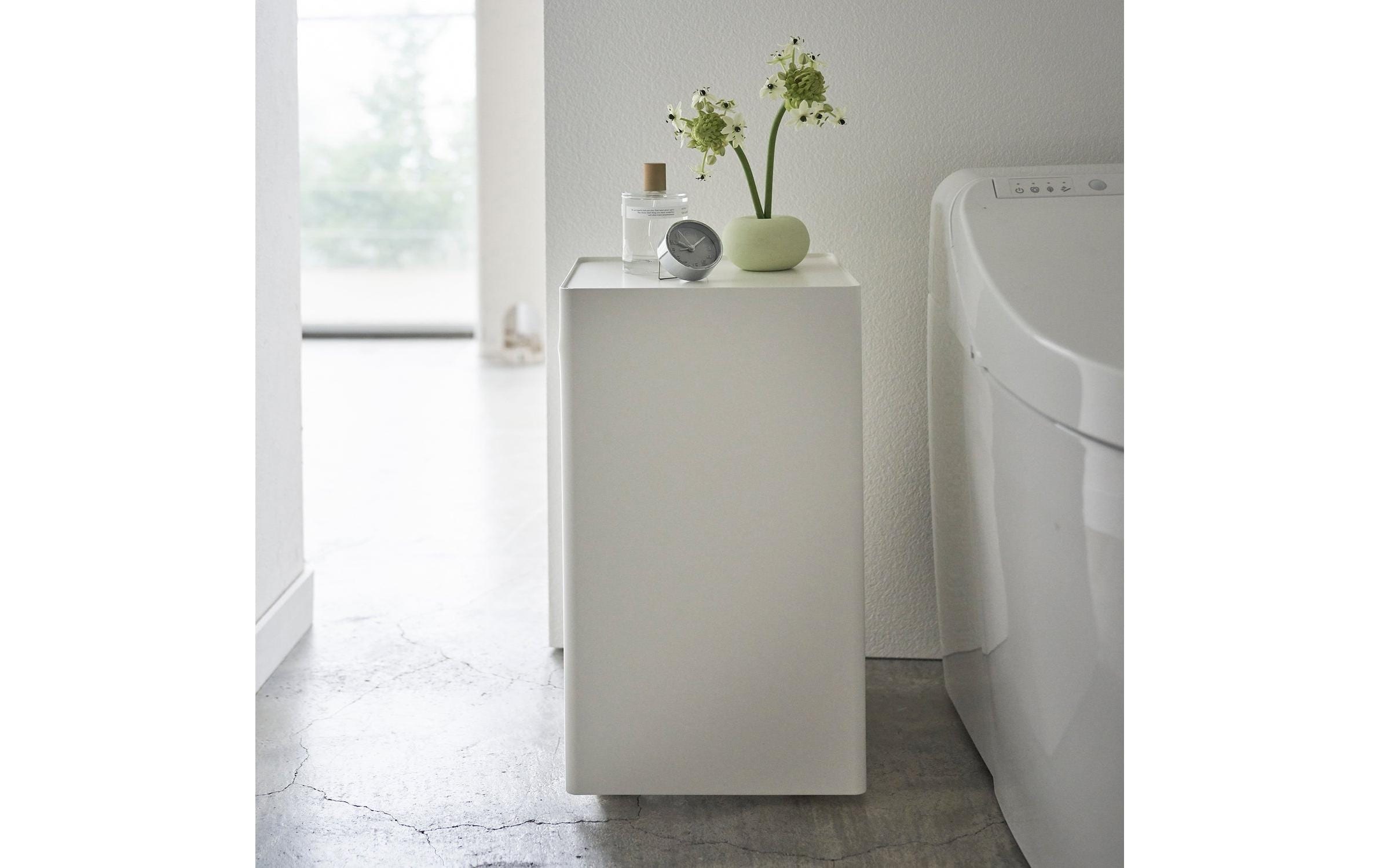 Yamazaki Support de papier toilette