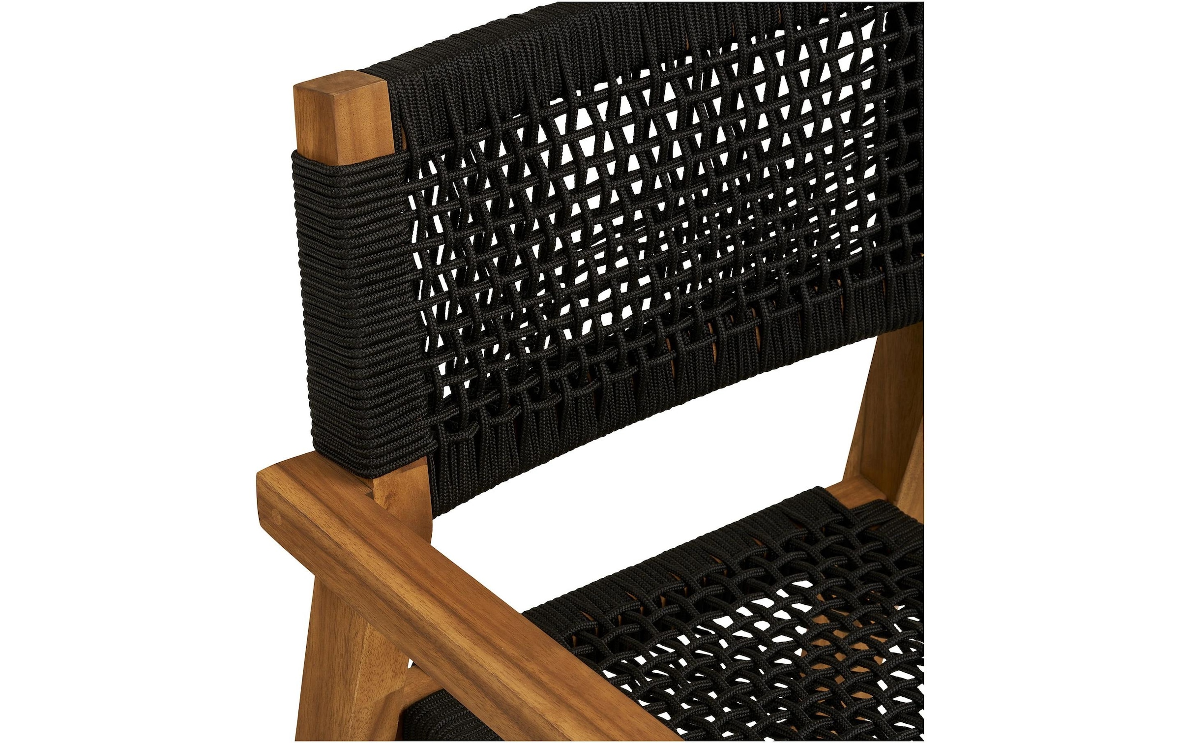 House Nordic Chaise de jardin »Anzio« ()