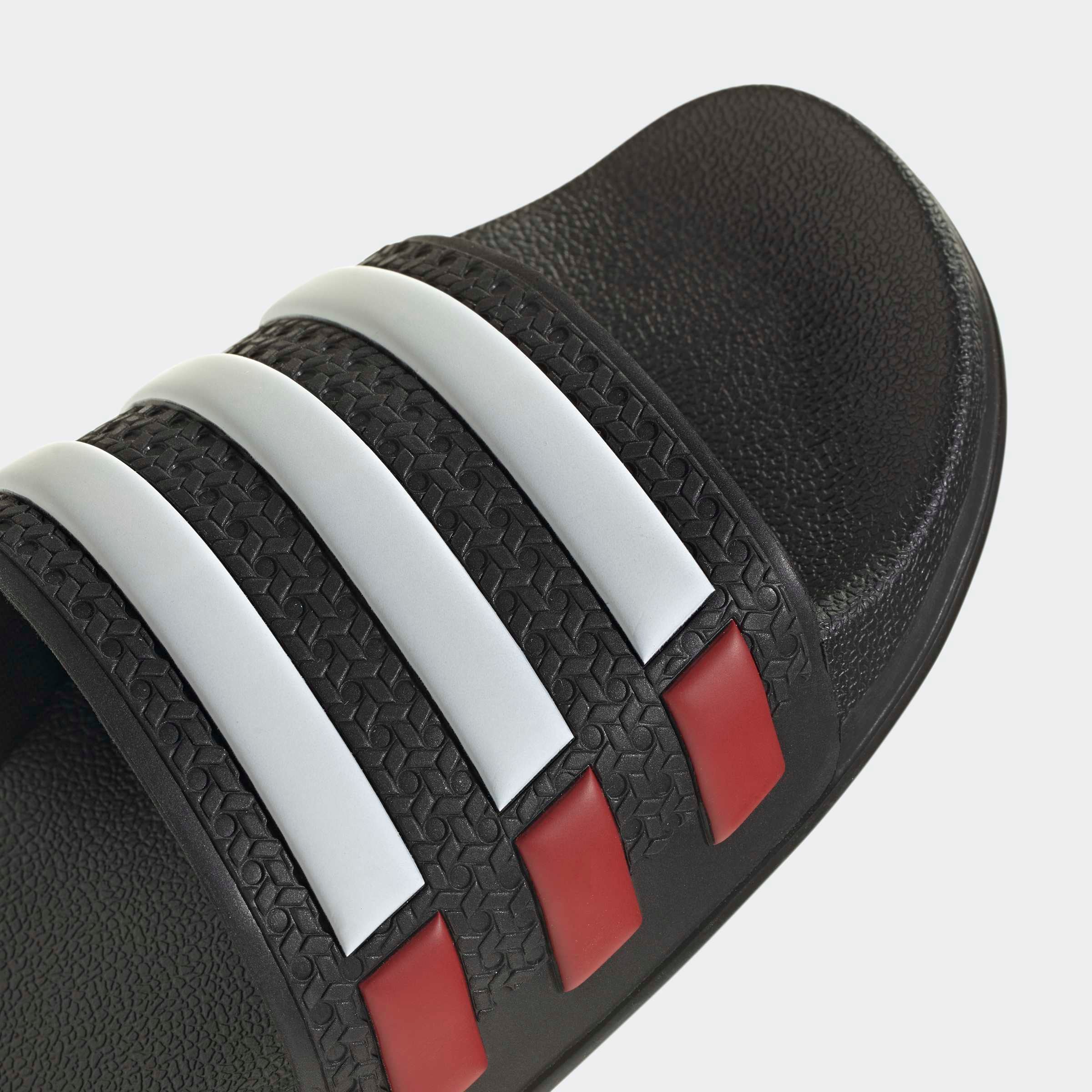 adidas Originals Sandale de bain »ADILETTE OG CF BADESCHLAPPEN«  Badelatschen