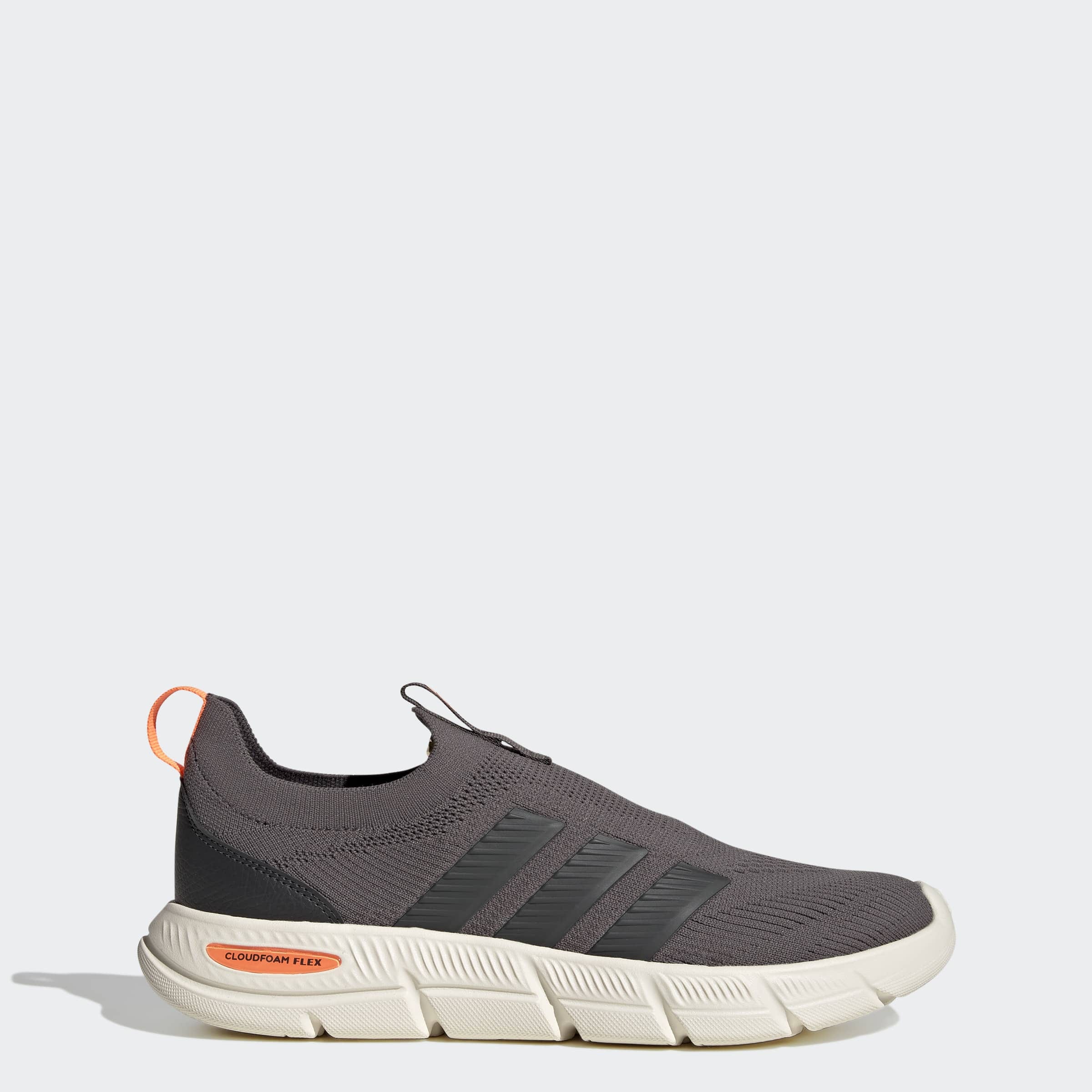 adidas Sportswear Chaussures de marche »CLOUDFOAM FLEX SOCK«