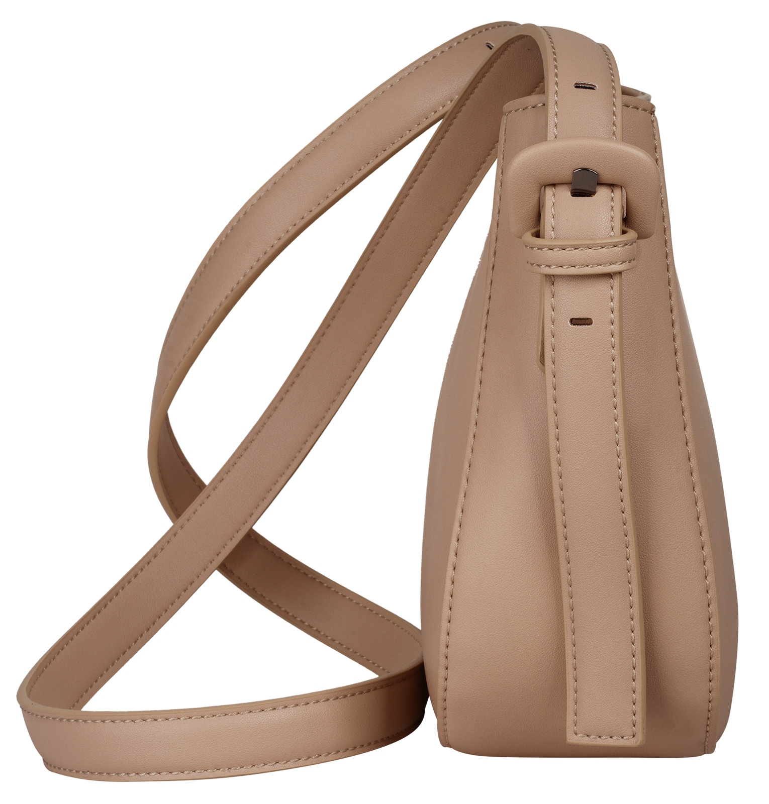 bugatti Sac à bandoulière »LUNA«