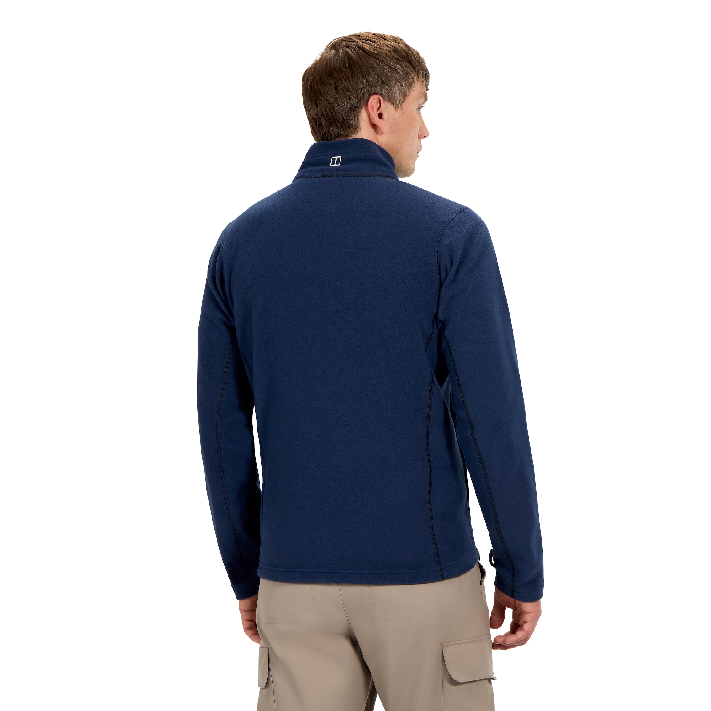 Berghaus Veste polaire »PRISM MICRO PT IA FL JKT AM«