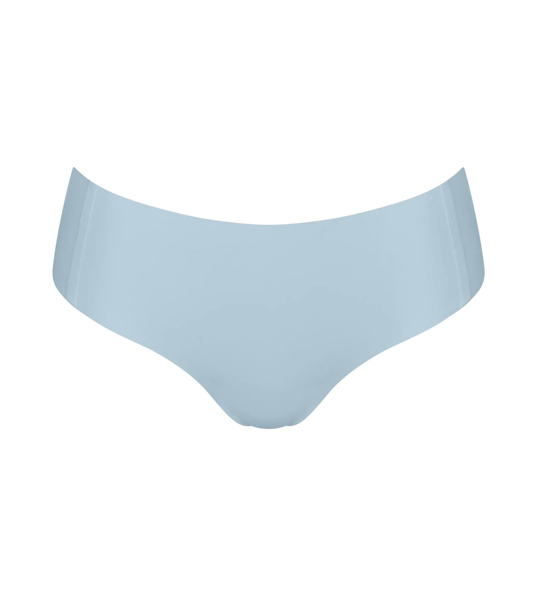 sloggi Hipster »ZERO Feel 2.0« microfibre douce, respirante, ultralégère et extensible
