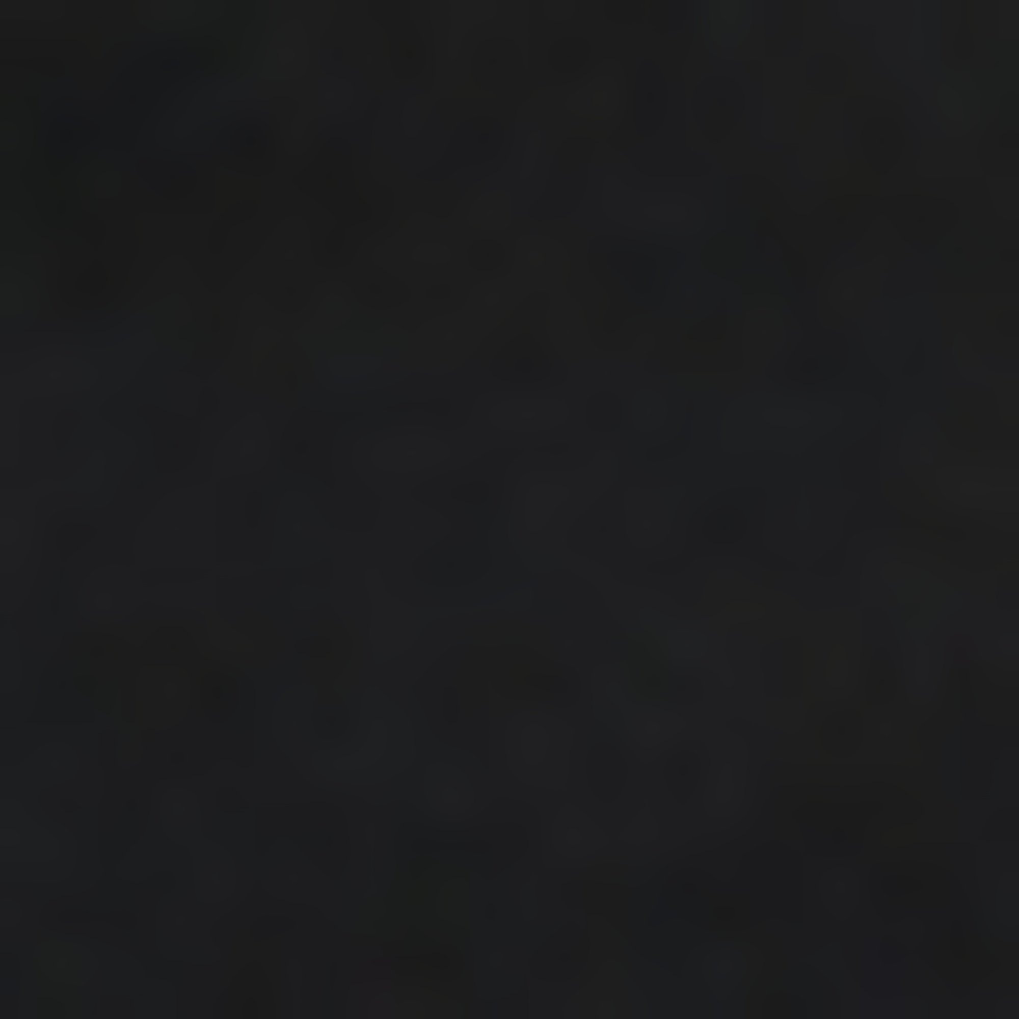 BOSS ORANGE Strickhandschuhe »Kalipso« Set, 2 Stk. tlg. und Mütze, mit Kaschmir-Anteil