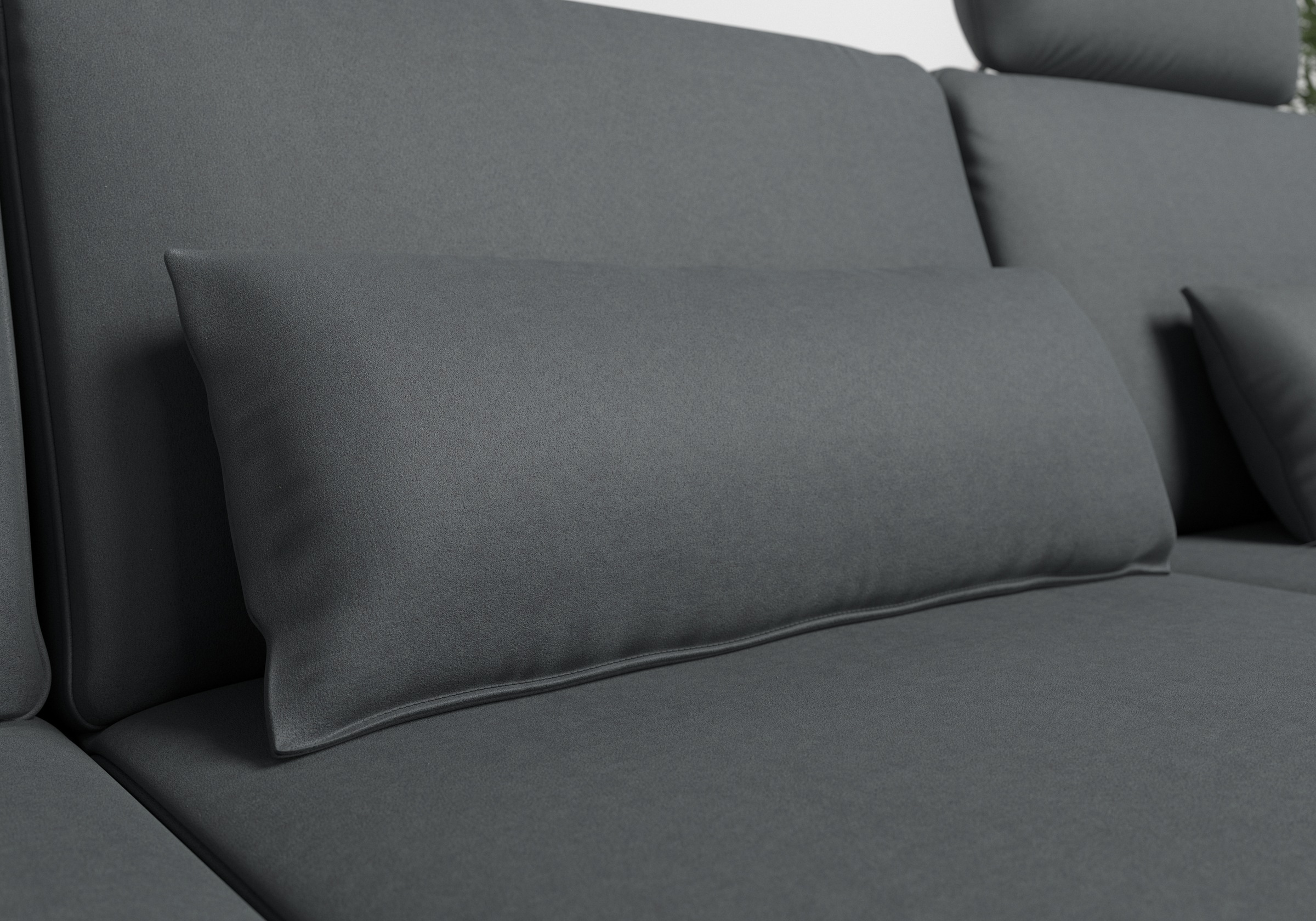 sit&more Polsterauflage »Olsen«