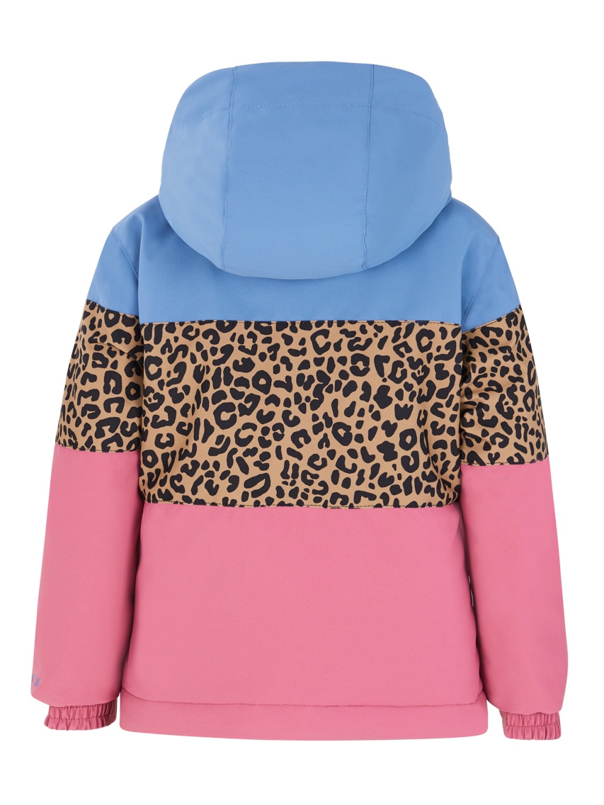 Protest Veste de ski »Skijacke PRTFANCY TD«