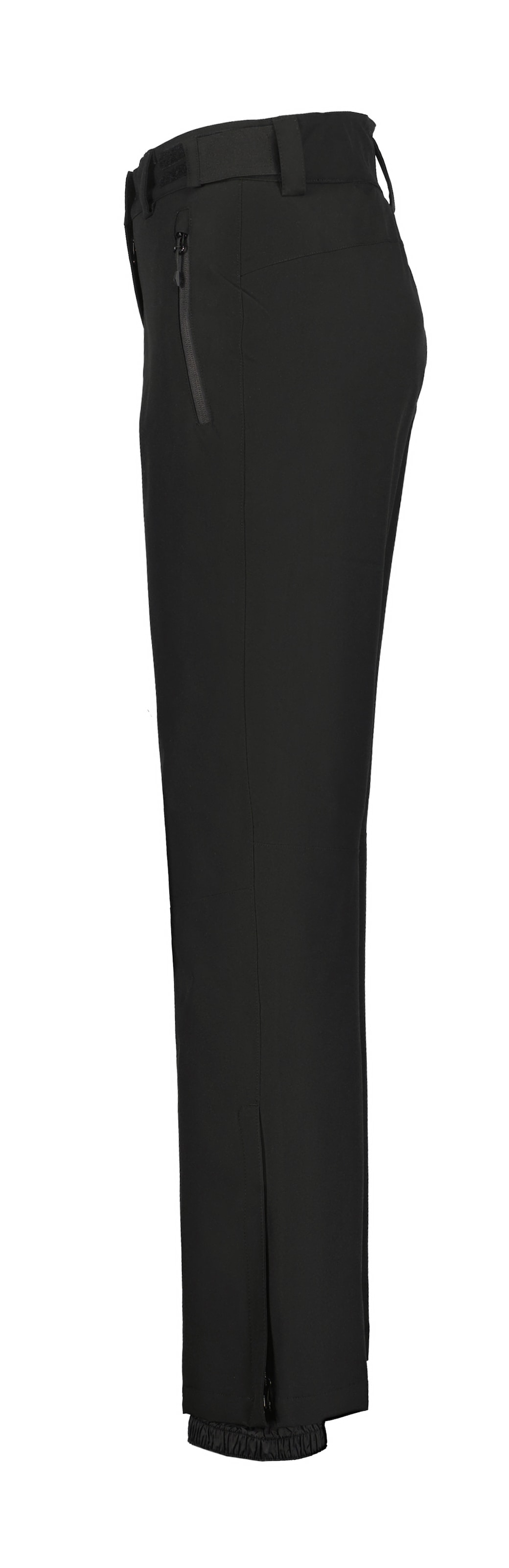 Icepeak Pantalon de ski »ICEPEAK FLASHER«  für Alpinski und Snowboard, aus Polyester und Polyamid, atmungsaktiv