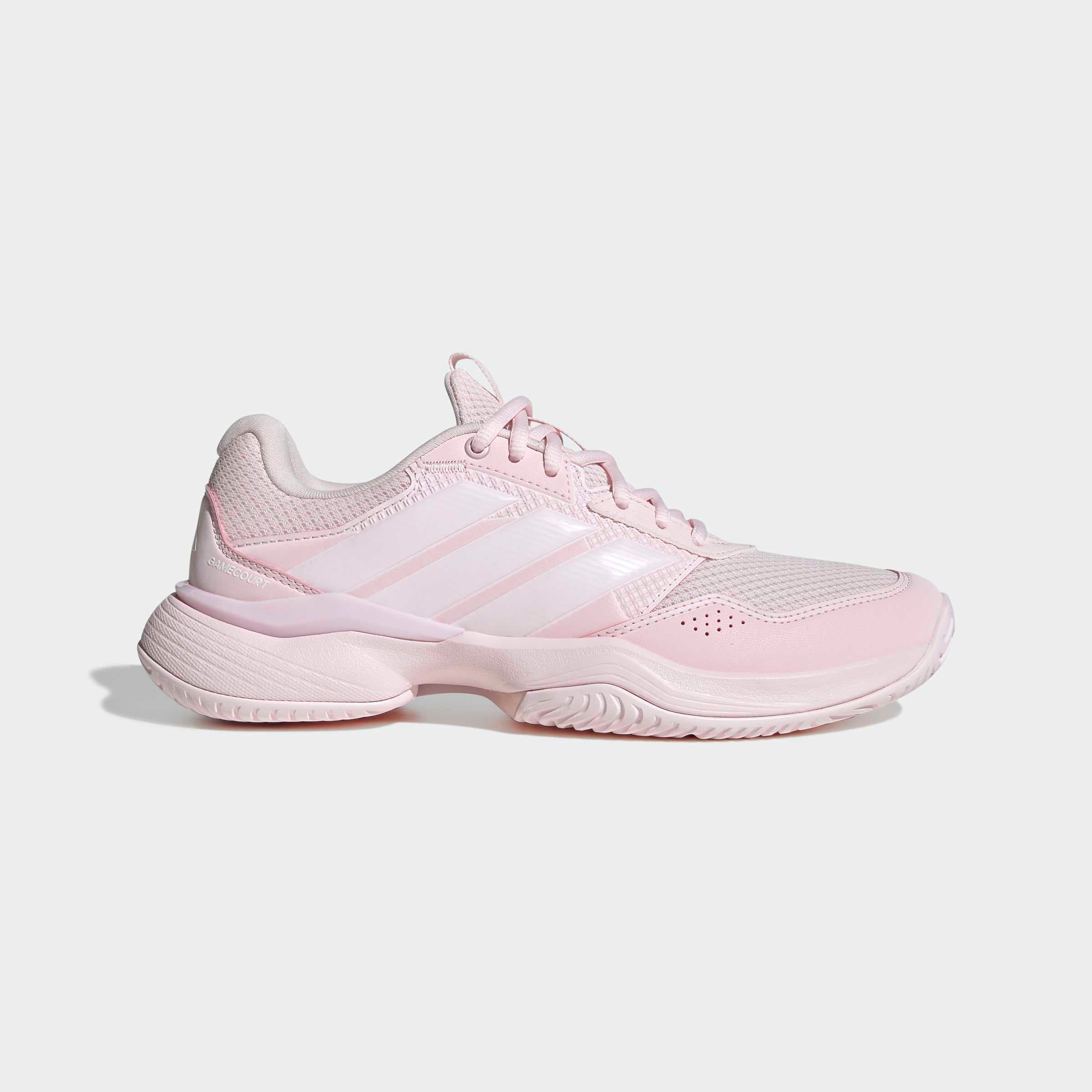 adidas Performance Tennisschuh »GAMECOURT 3 , ALLE PLÄTZE«  für Allcourt, Hard-Court, Multi-Court