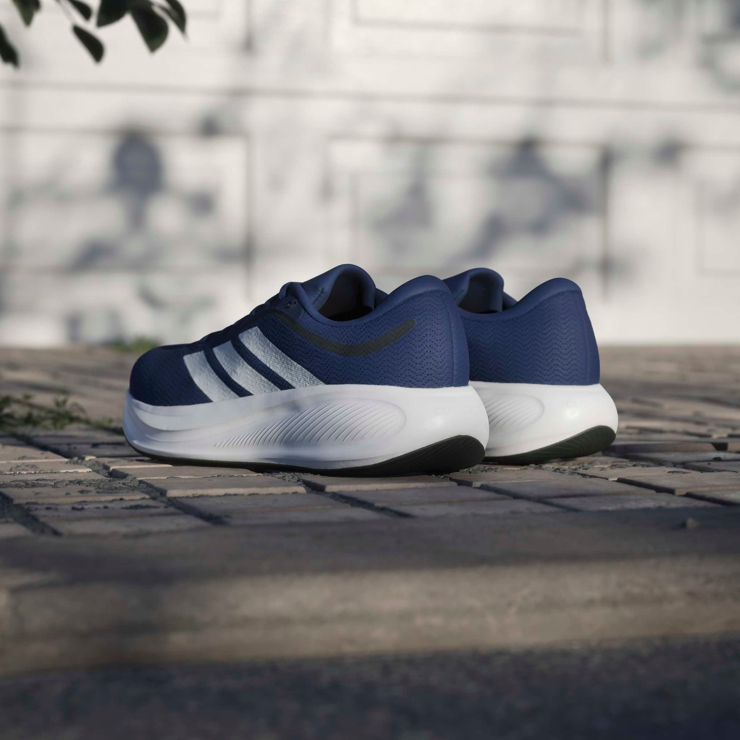 adidas Performance Chaussure de course »RESPONSE RUNNER 2«