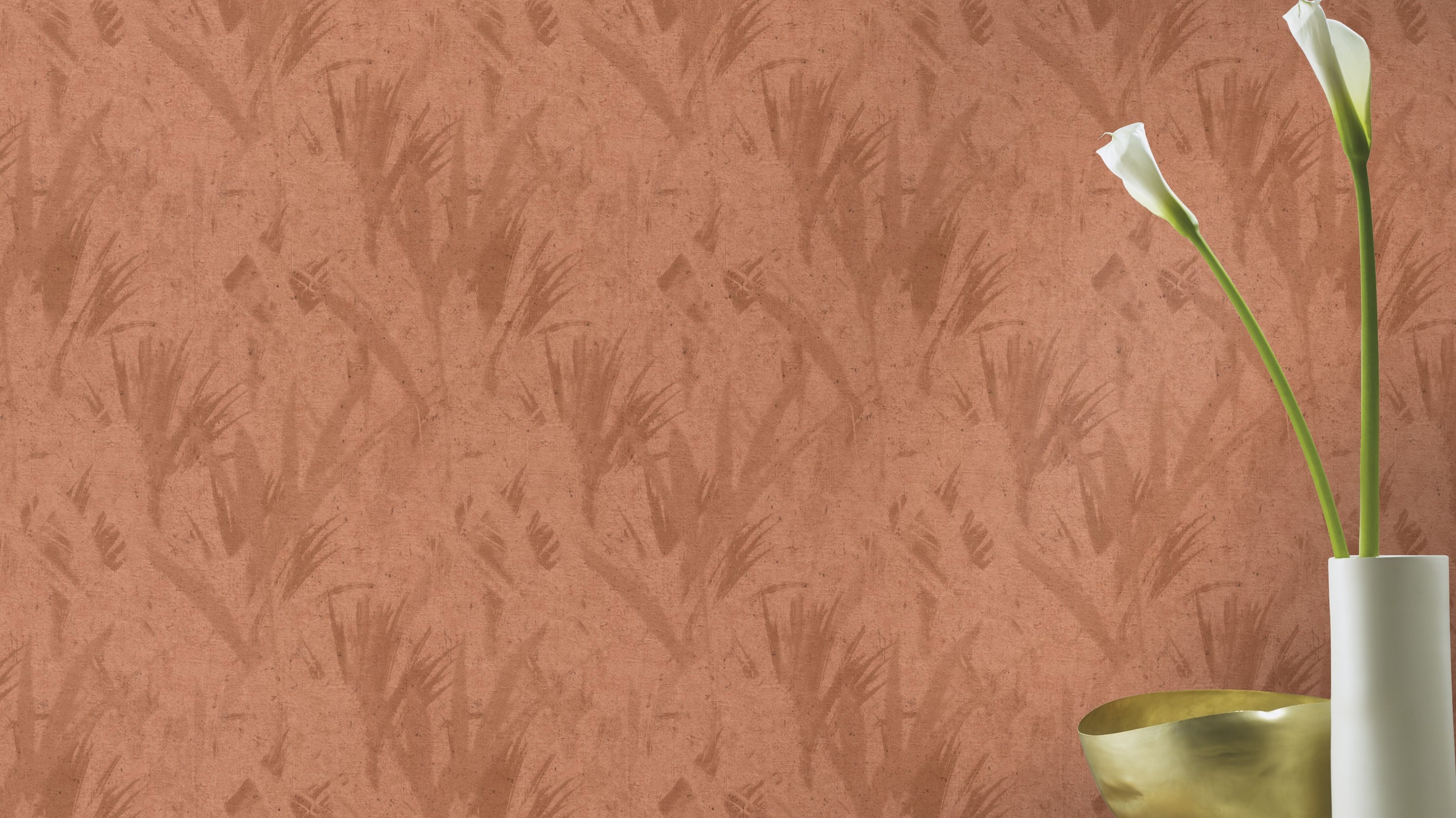 Rasch Papier peint intissé »Concrete«