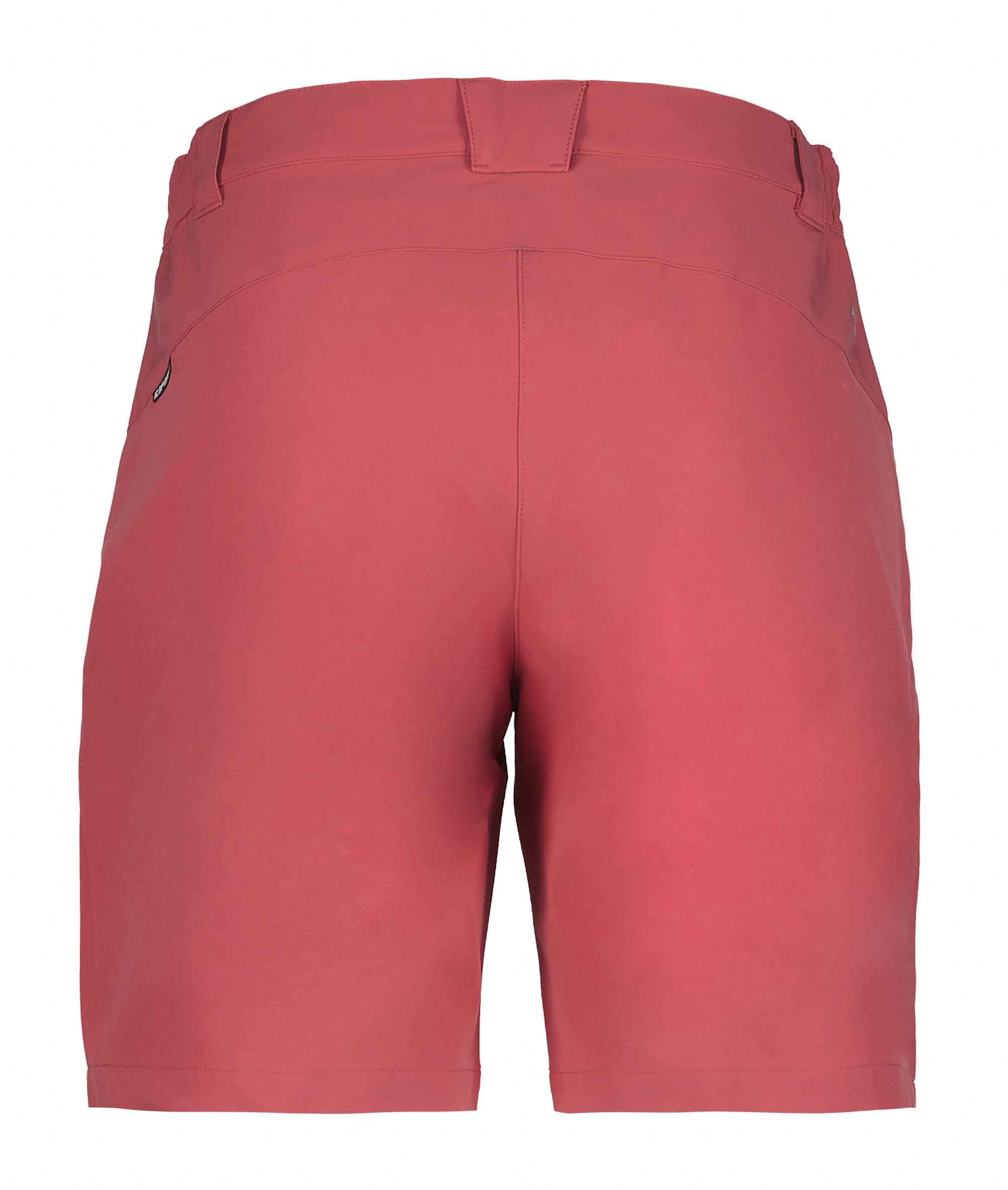 Icepeak Funktionsshorts »D FUNKTIONSSHORT BEAUFORT«
