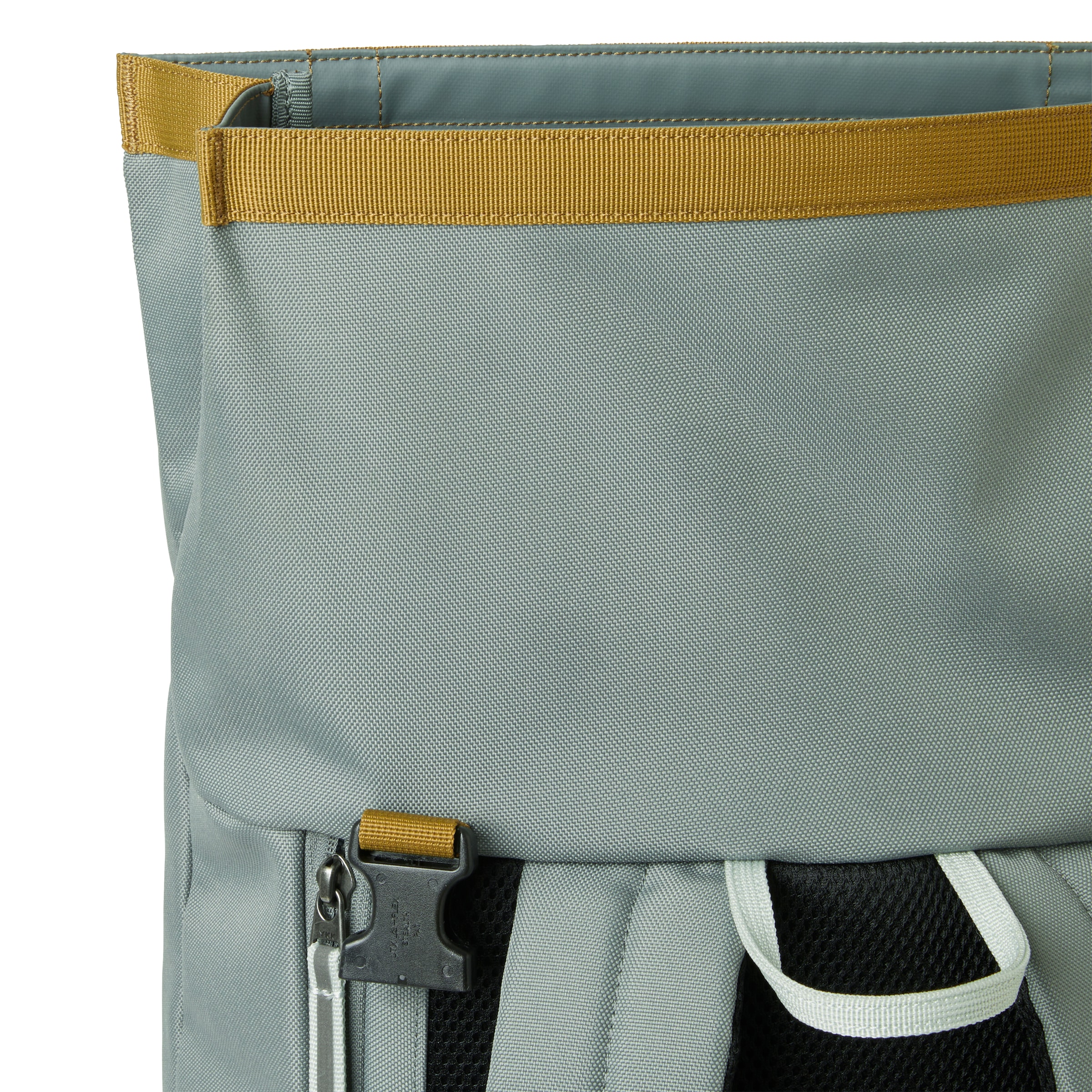 Helly Hansen Sac à dos »STOCKHOLM BACKPACK« pour adultes, style sportif, avec compartiment pour ordinateur portable, étanche