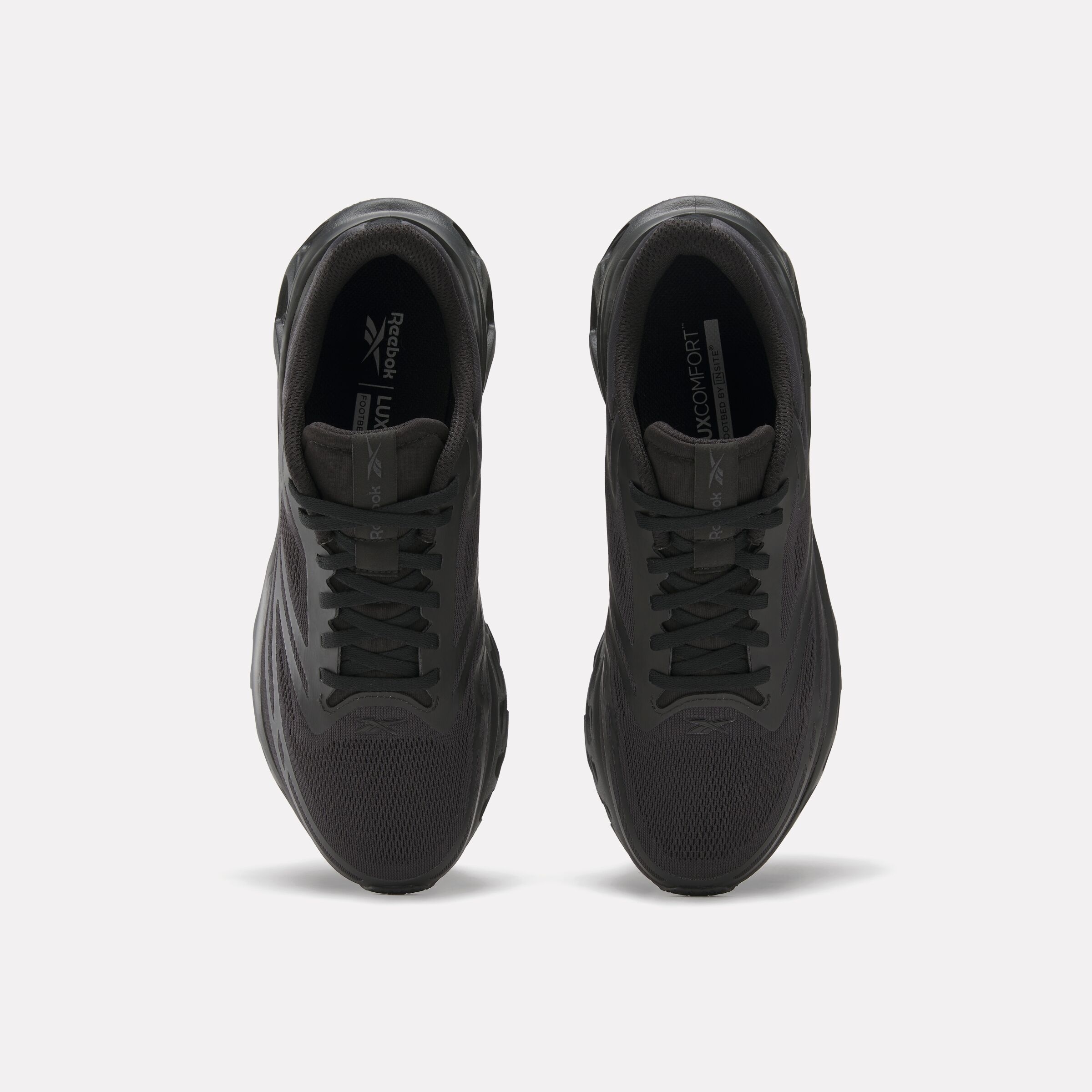 Reebok Chaussure de course »FUEL FLEX RUN«