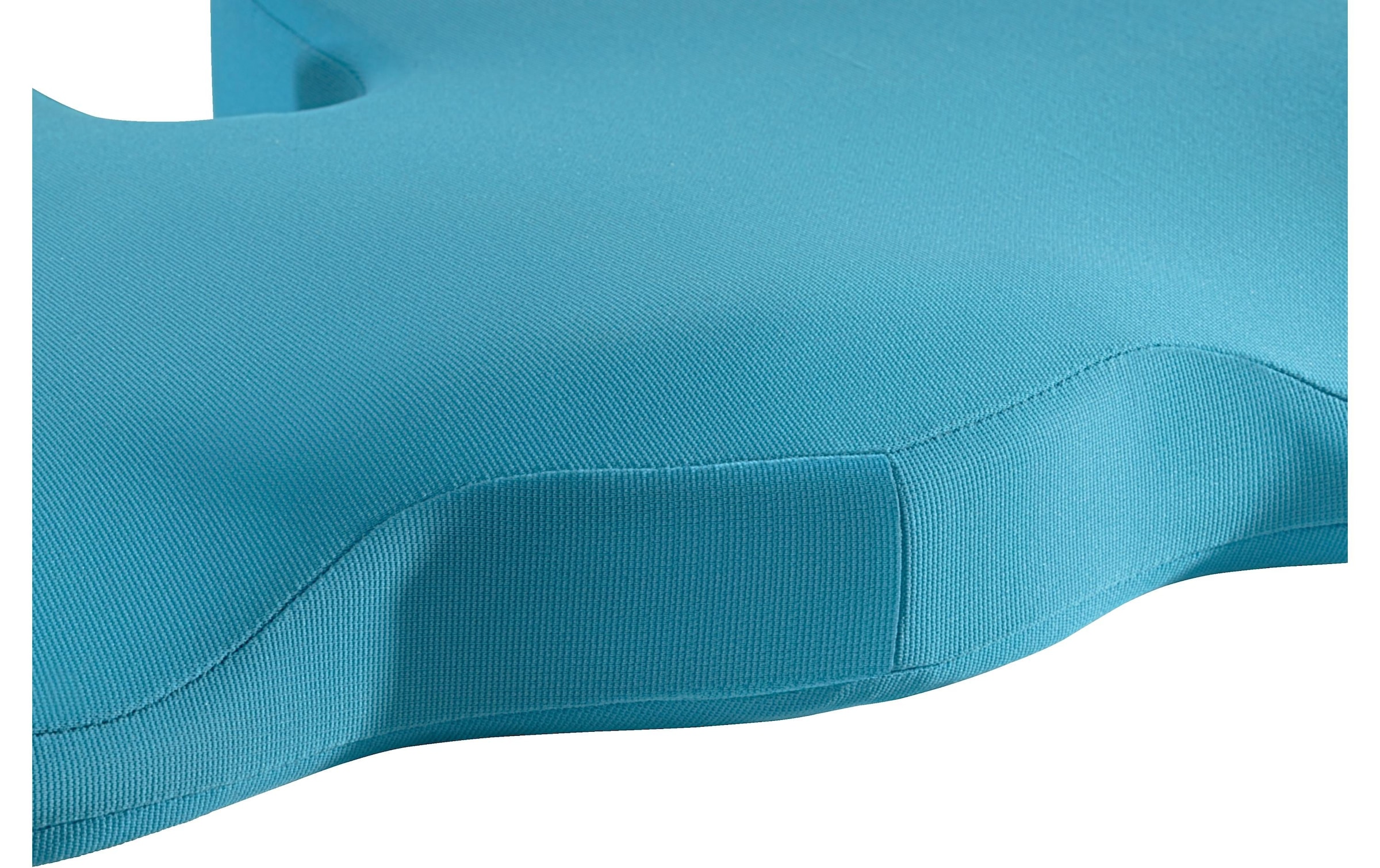 LEITZ Coussin d'assise »Ergo Cosy«