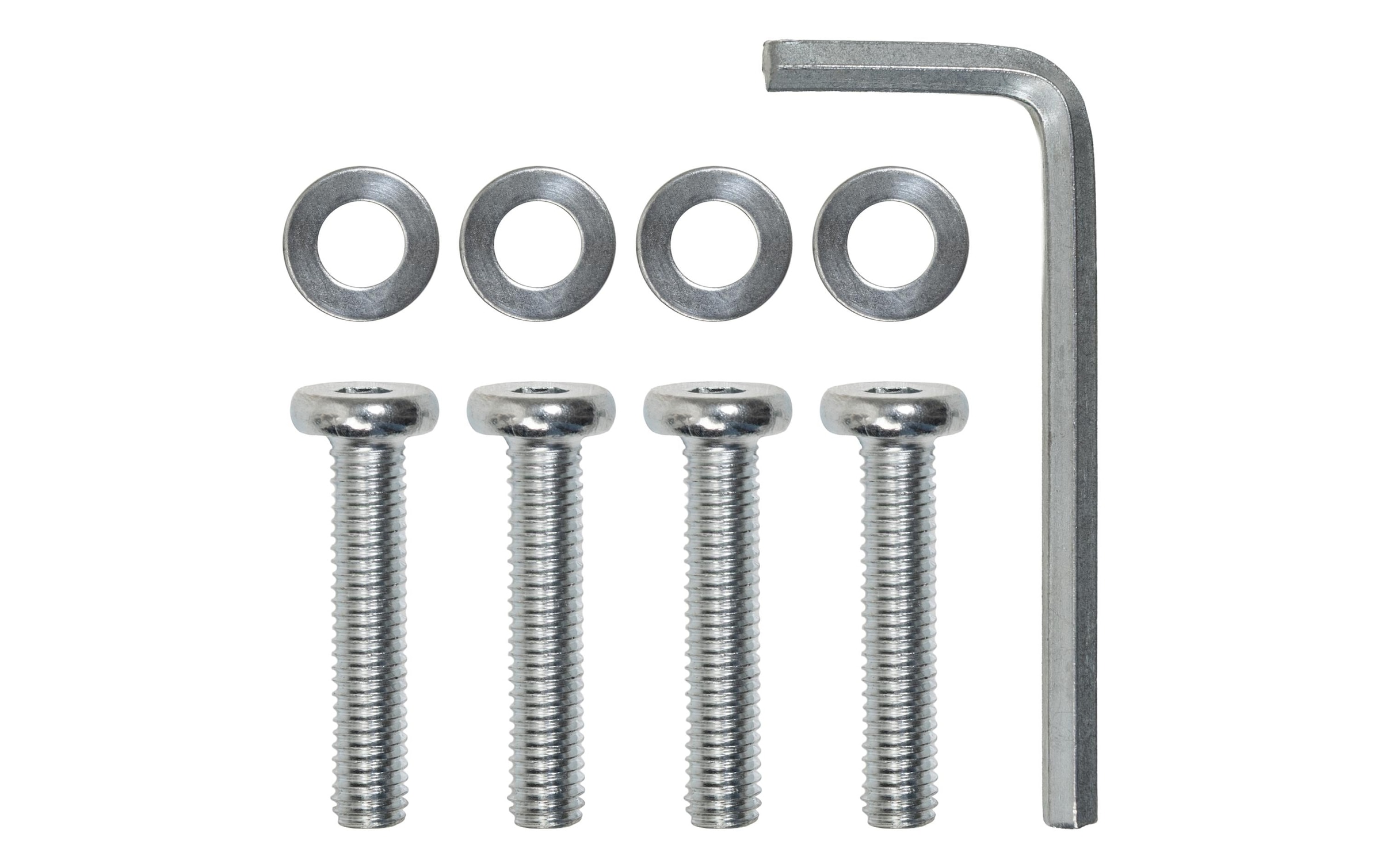 Cocon Bistrotisch »Conny , Ø 57 cm«