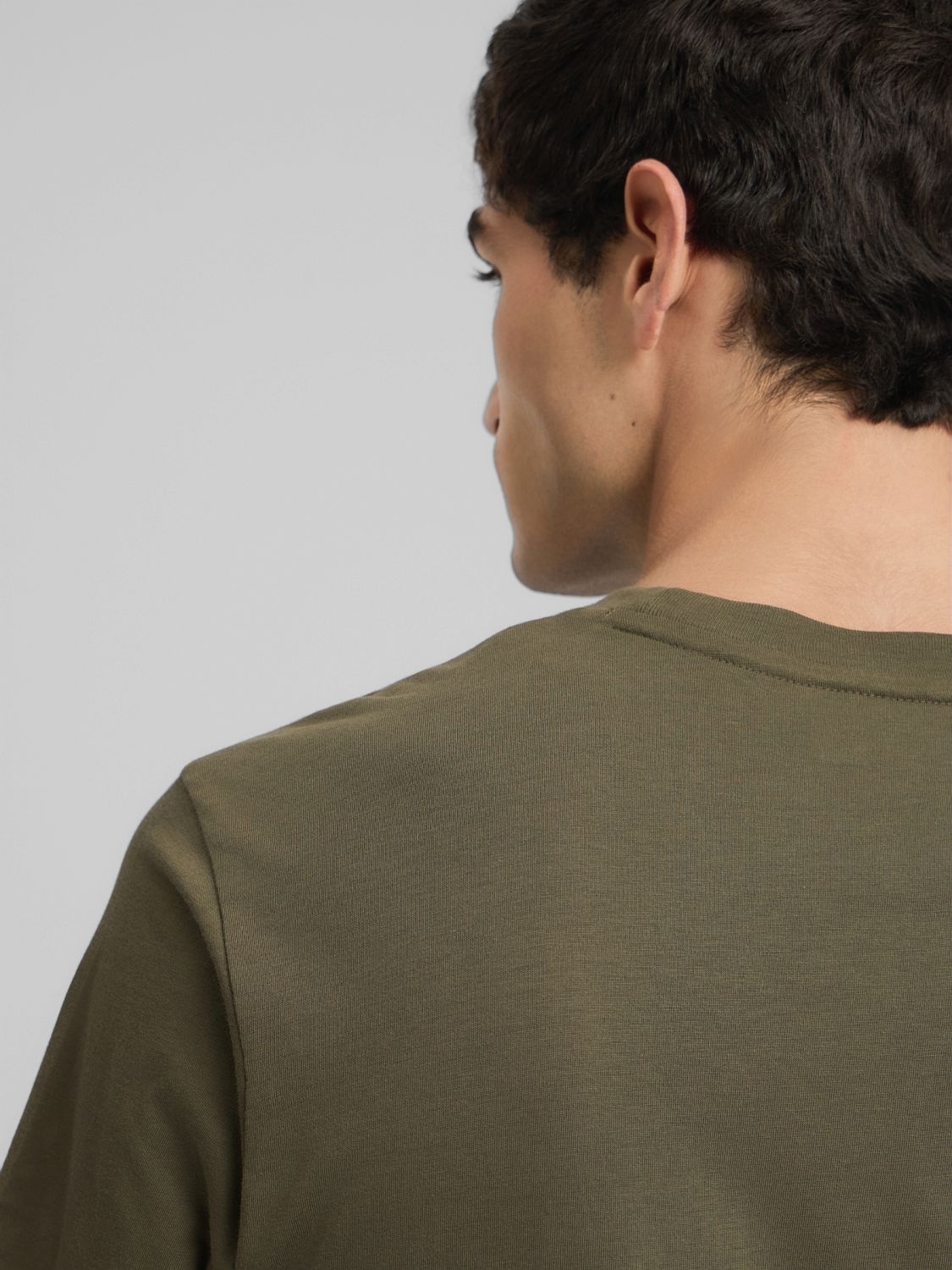 Replay T-shirt