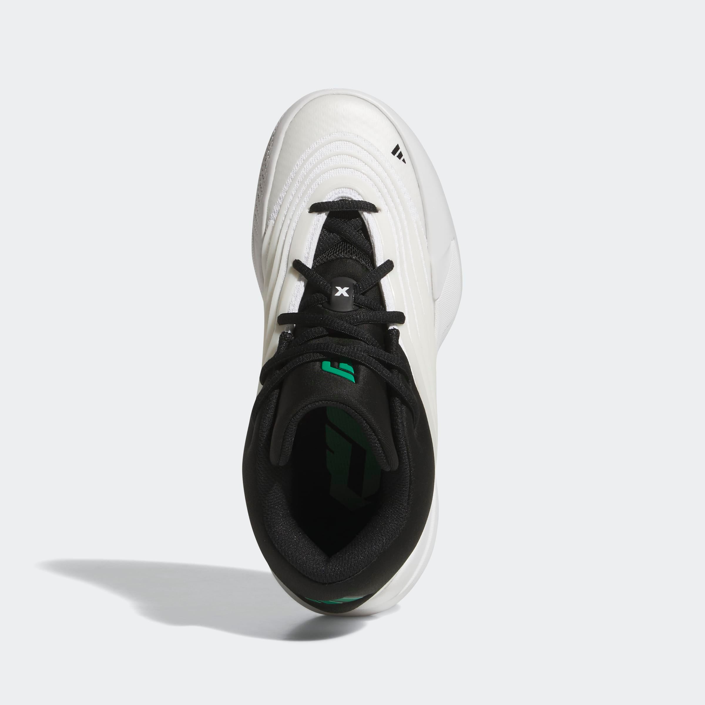 adidas Performance Chaussure de basket »DAME X J«  Signature-Schuh von Damian Lillard, für Kinder & Jugendliche