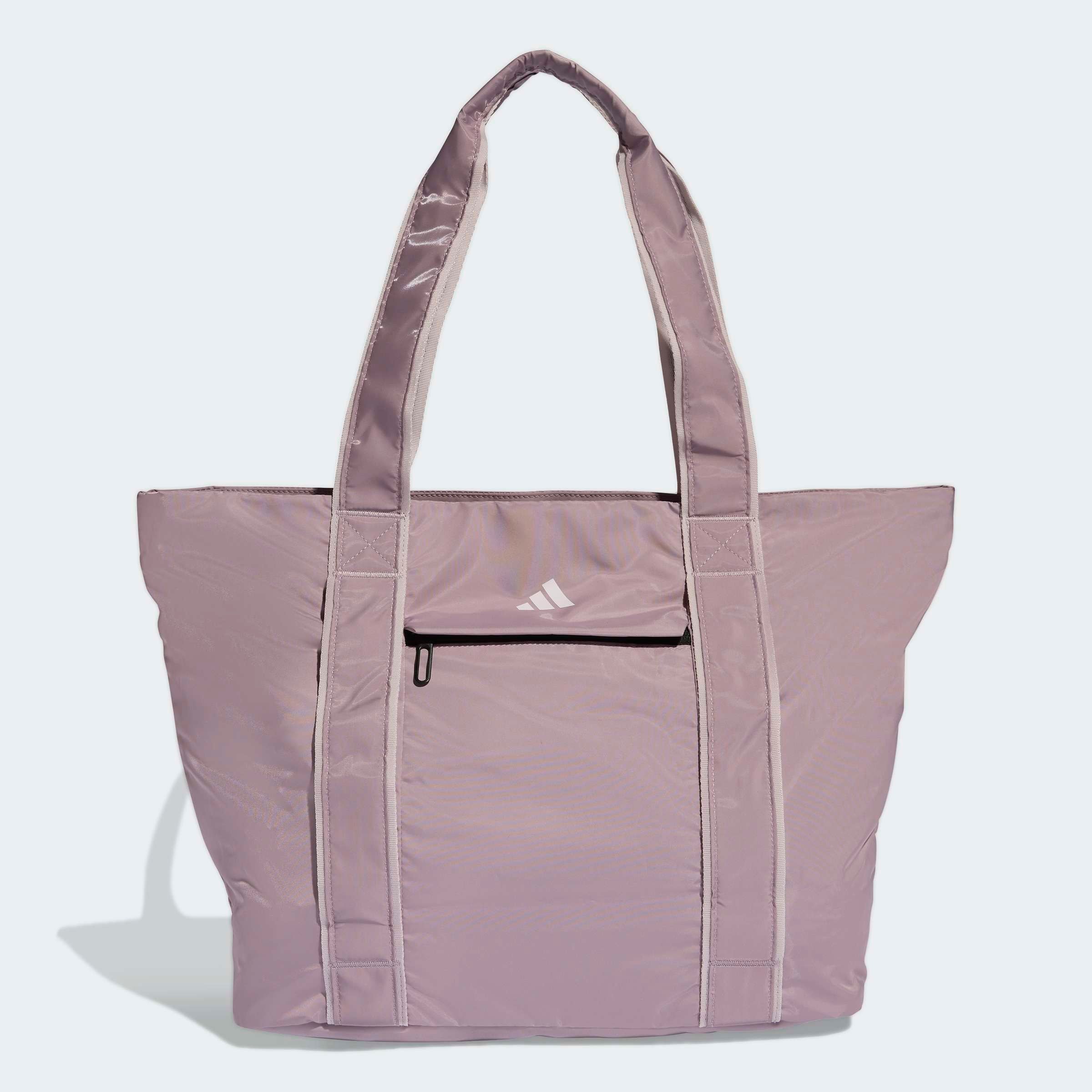 adidas Performance Sac de sport »YOGA TOTE«