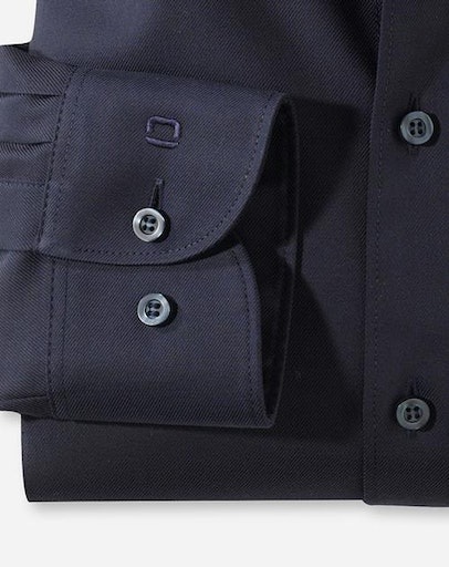 OLYMP Chemise d'affaires »Level Five body fit«