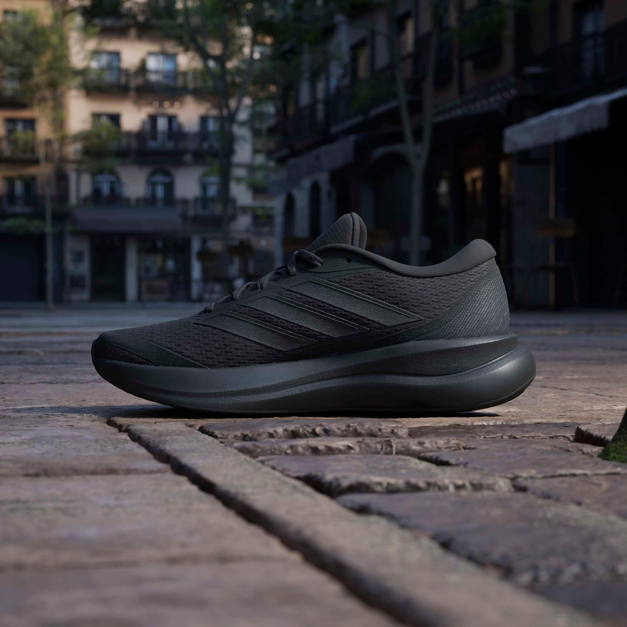 adidas Performance Laufschuh »RUNFALCON 6«