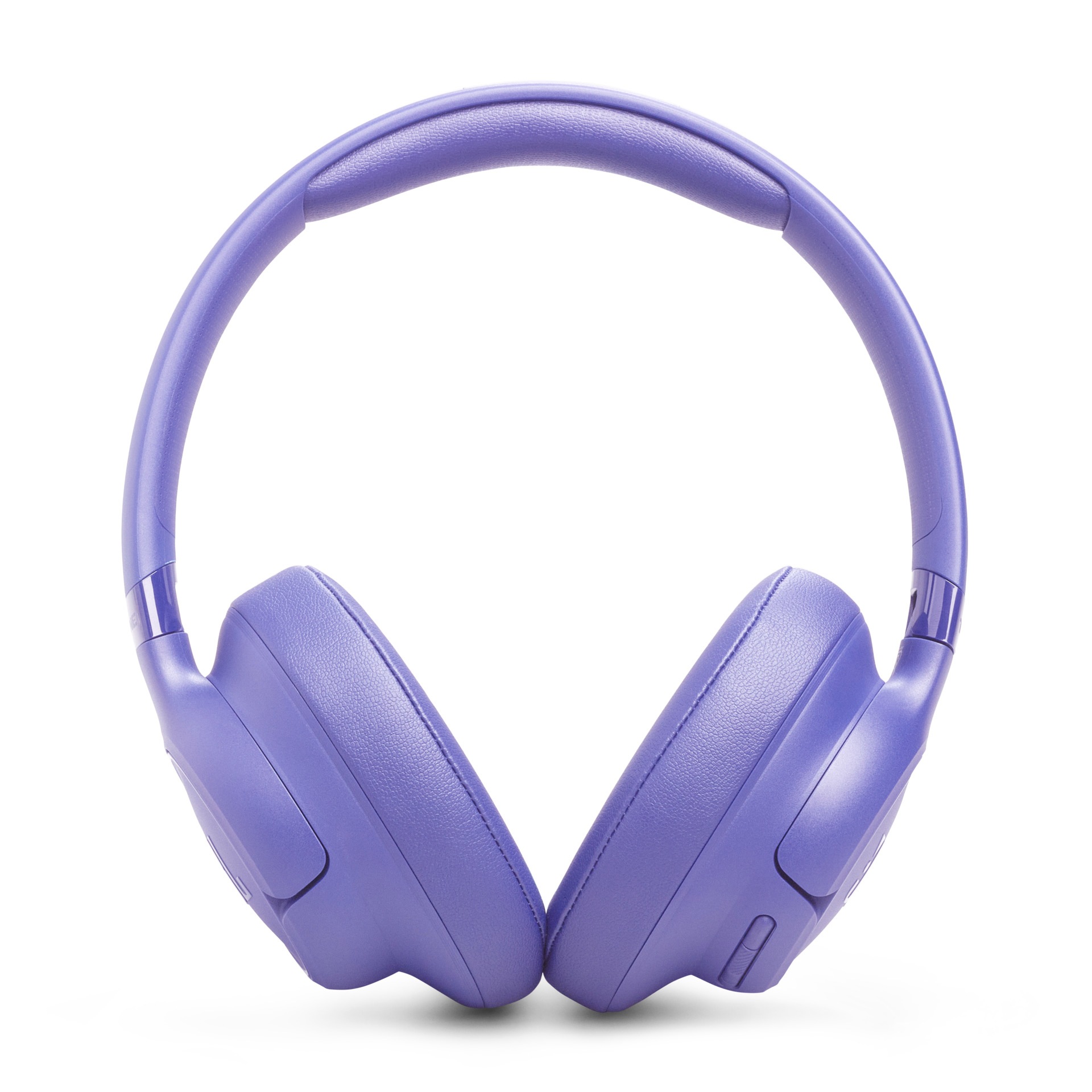 JBL Over-Ear-Kopfhörer »Tune 730BT« A2DP Bluetooth Freisprechfunktion Kabelloser Over-Ear-Kopfhörer