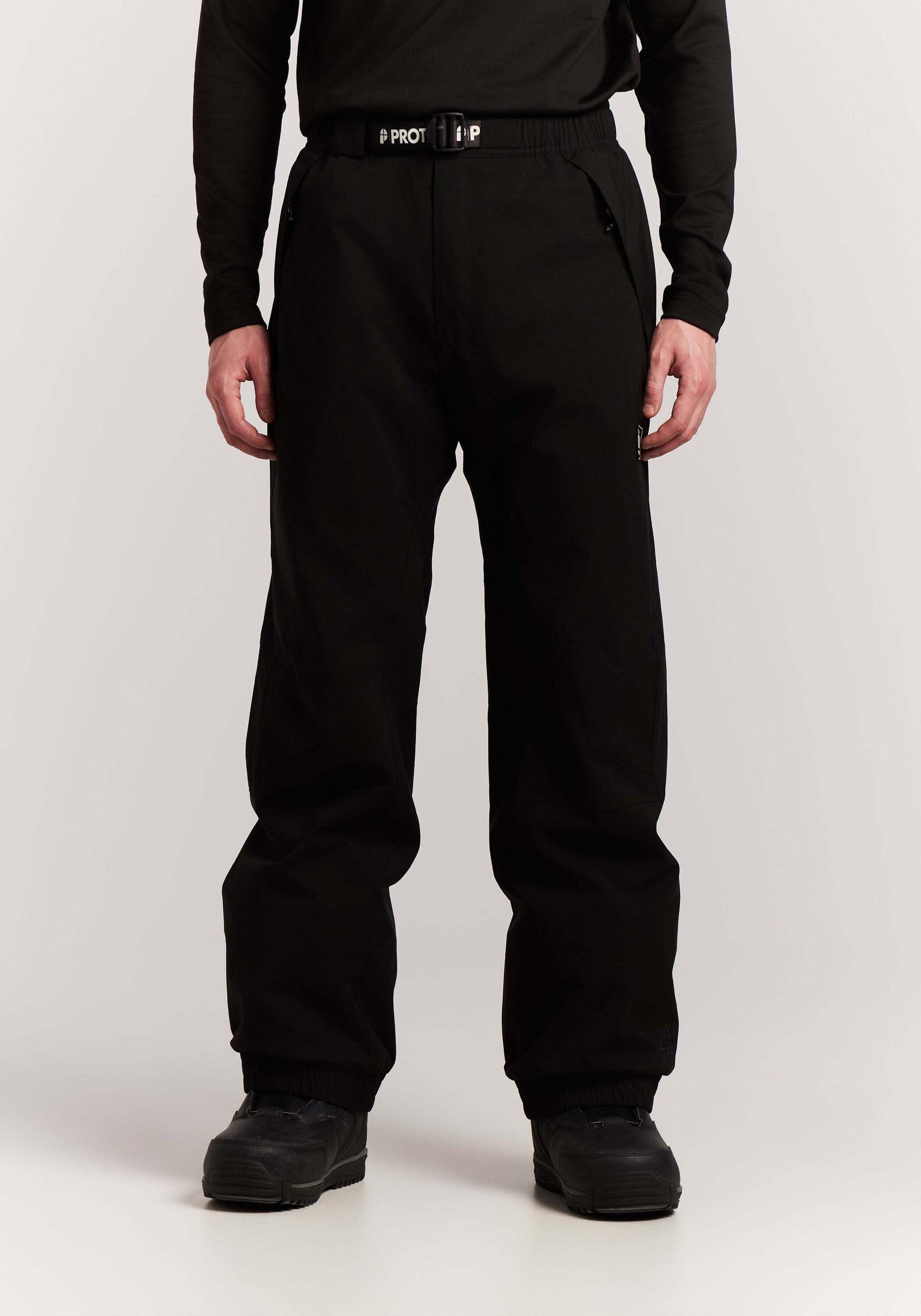 Protest Pantalon de neige »Skihose PRTLuton«