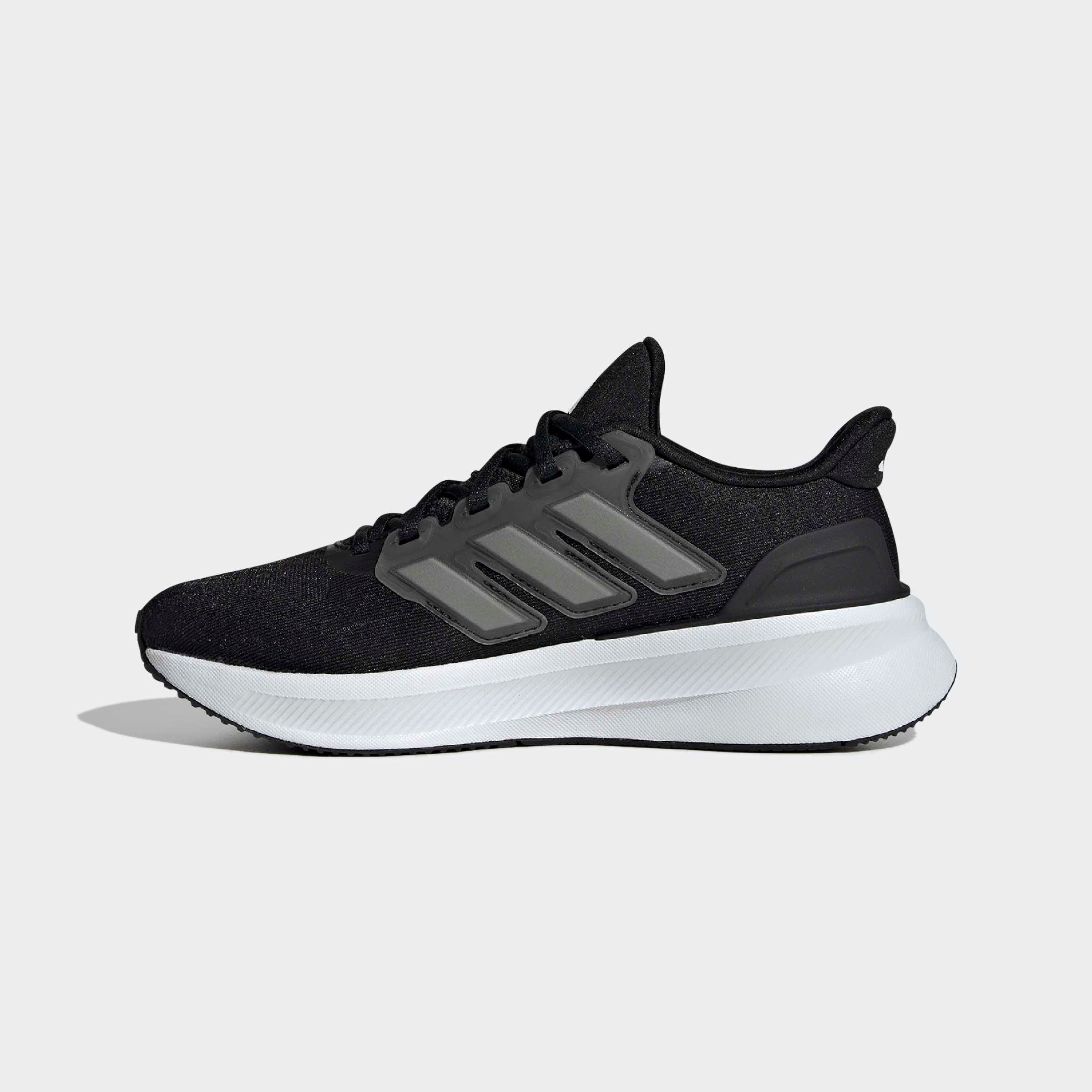 adidas Sportswear Laufschuh »ULTRARUN 5 KIDS«  für Kinder