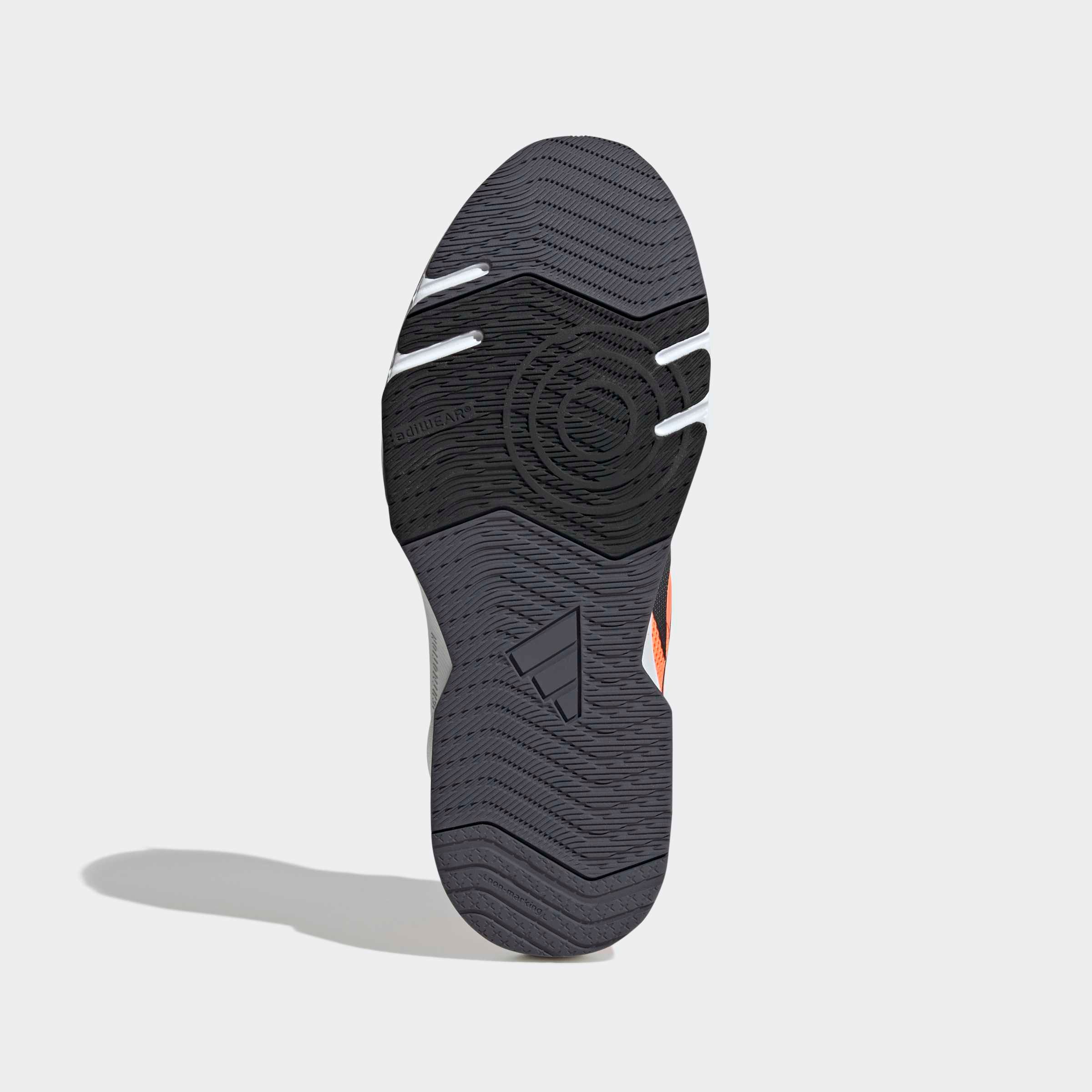 adidas Performance Chaussure d'entraînement »RAPIDMOVE GO TRAINER M«