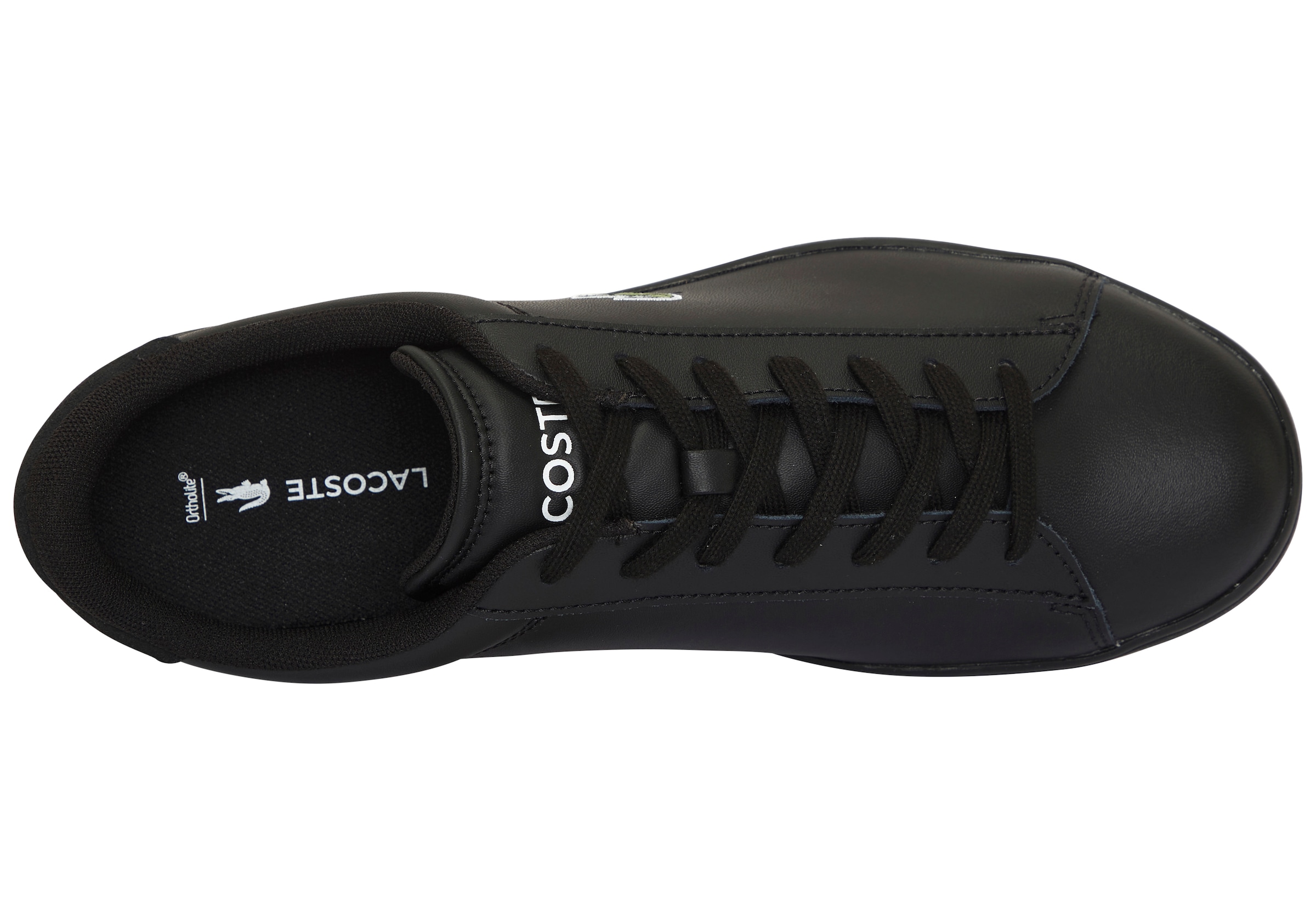 Lacoste Sneakers »LACOSTE CARNABY«