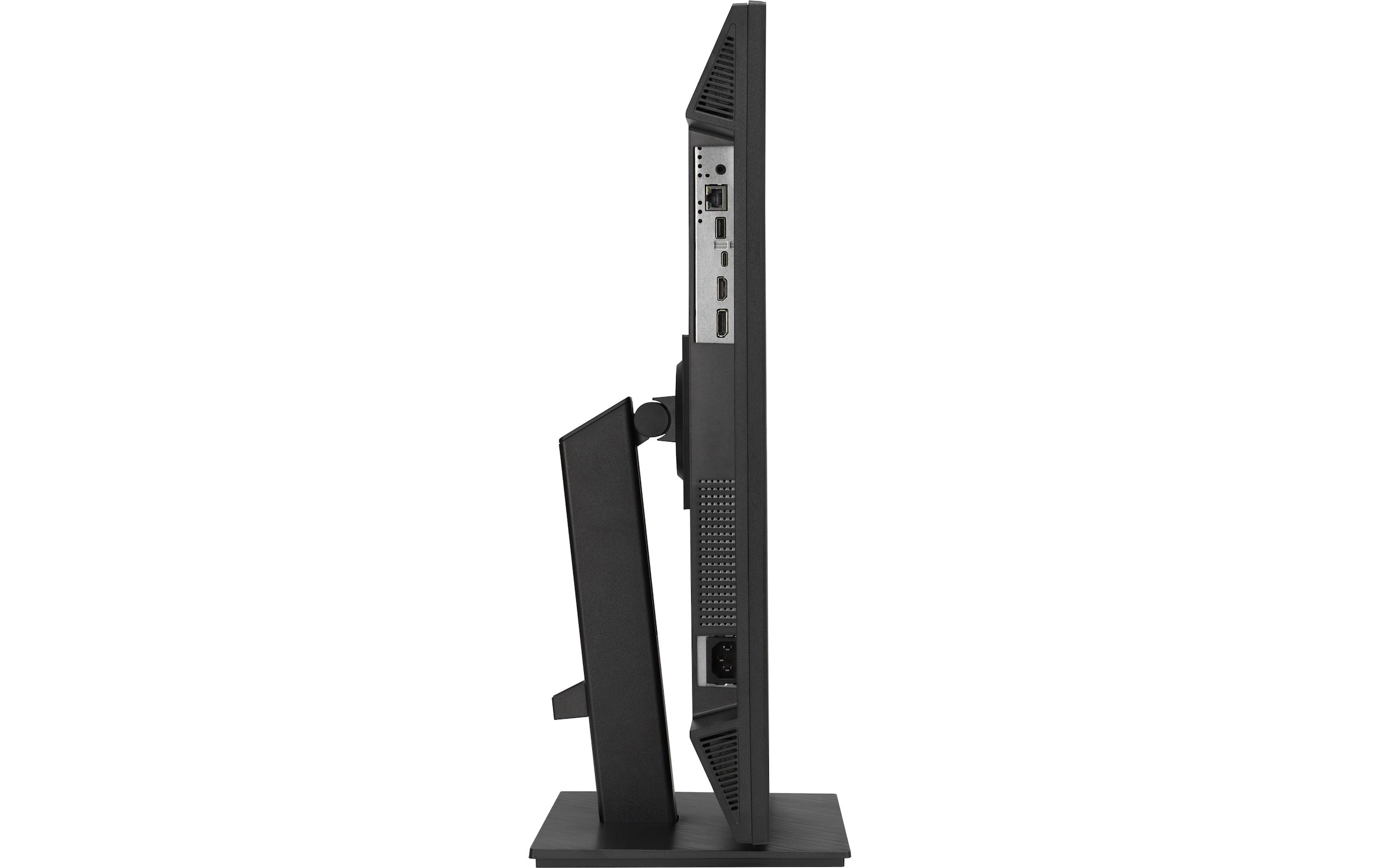 Asus Moniteur ergo »ASUS VA27ECPSN« 68,31 cm/27 ″  1920 x 1080 px 5 Reaktionszeit 75 Hz