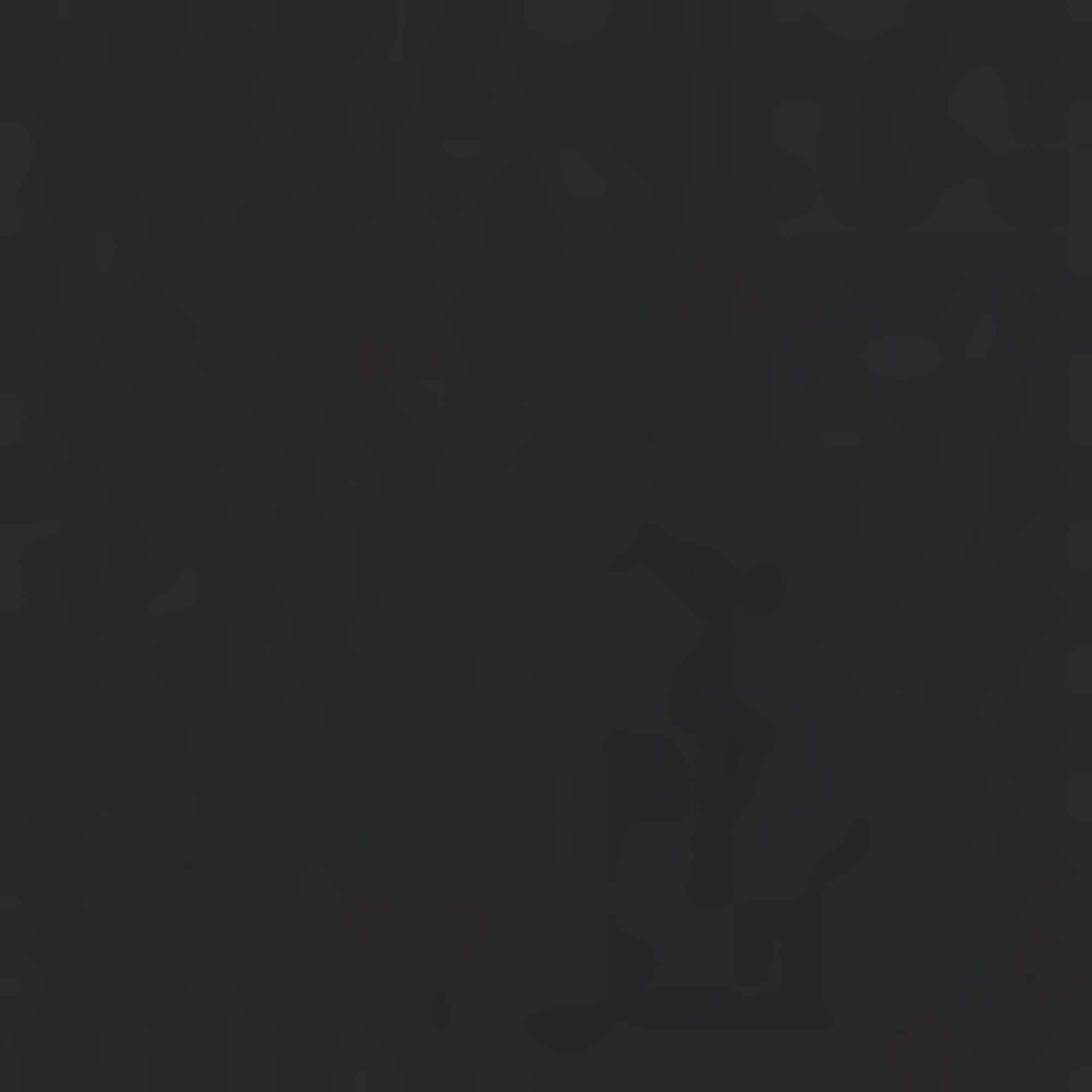 HUGO Underwear Sweatjacke »Laze Zip Jacket«, mit seitlichen Taschen
