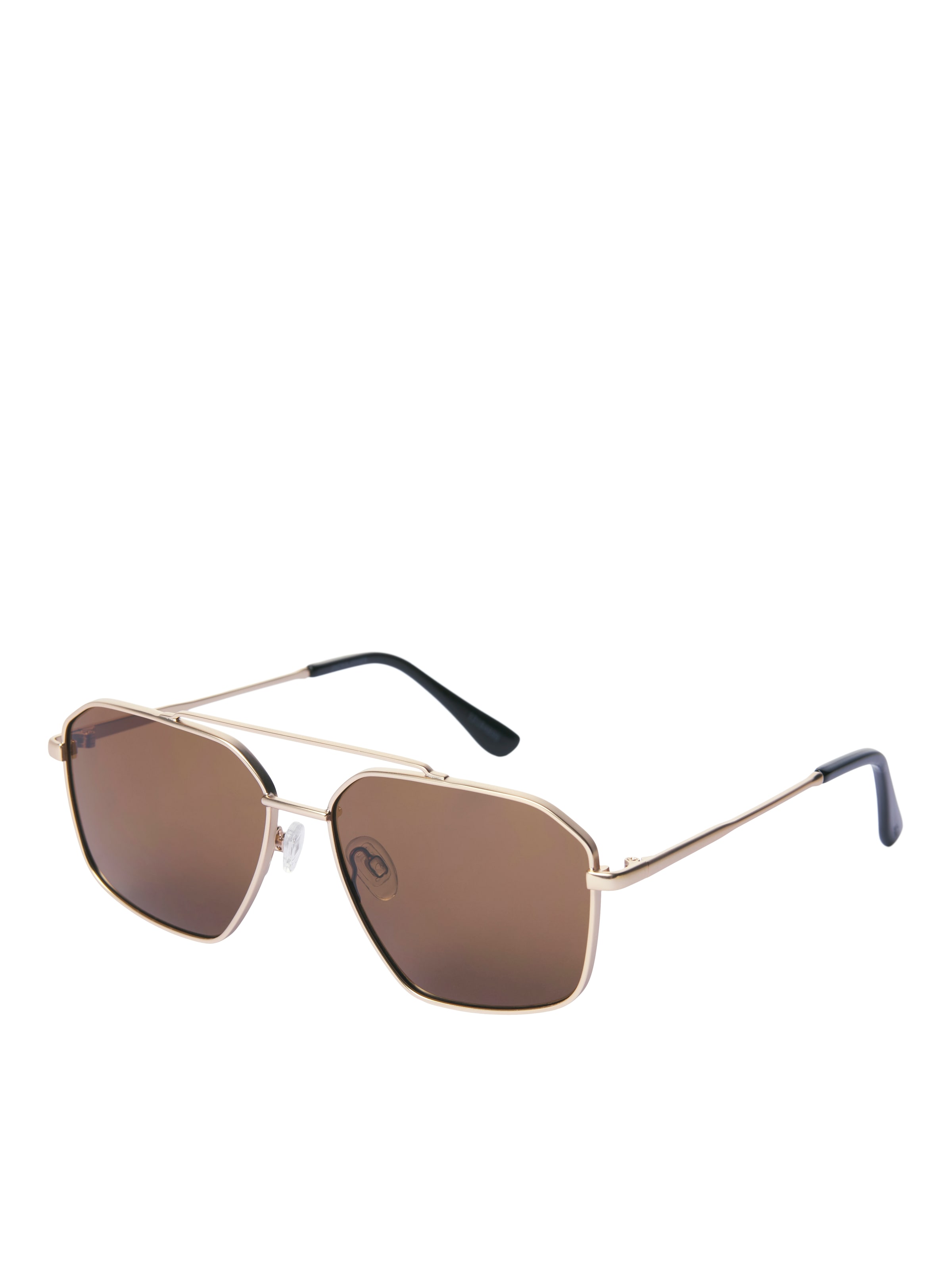 Jack & Jones Sonnenbrille »JACRYDER SUNGLASSES NOOS«