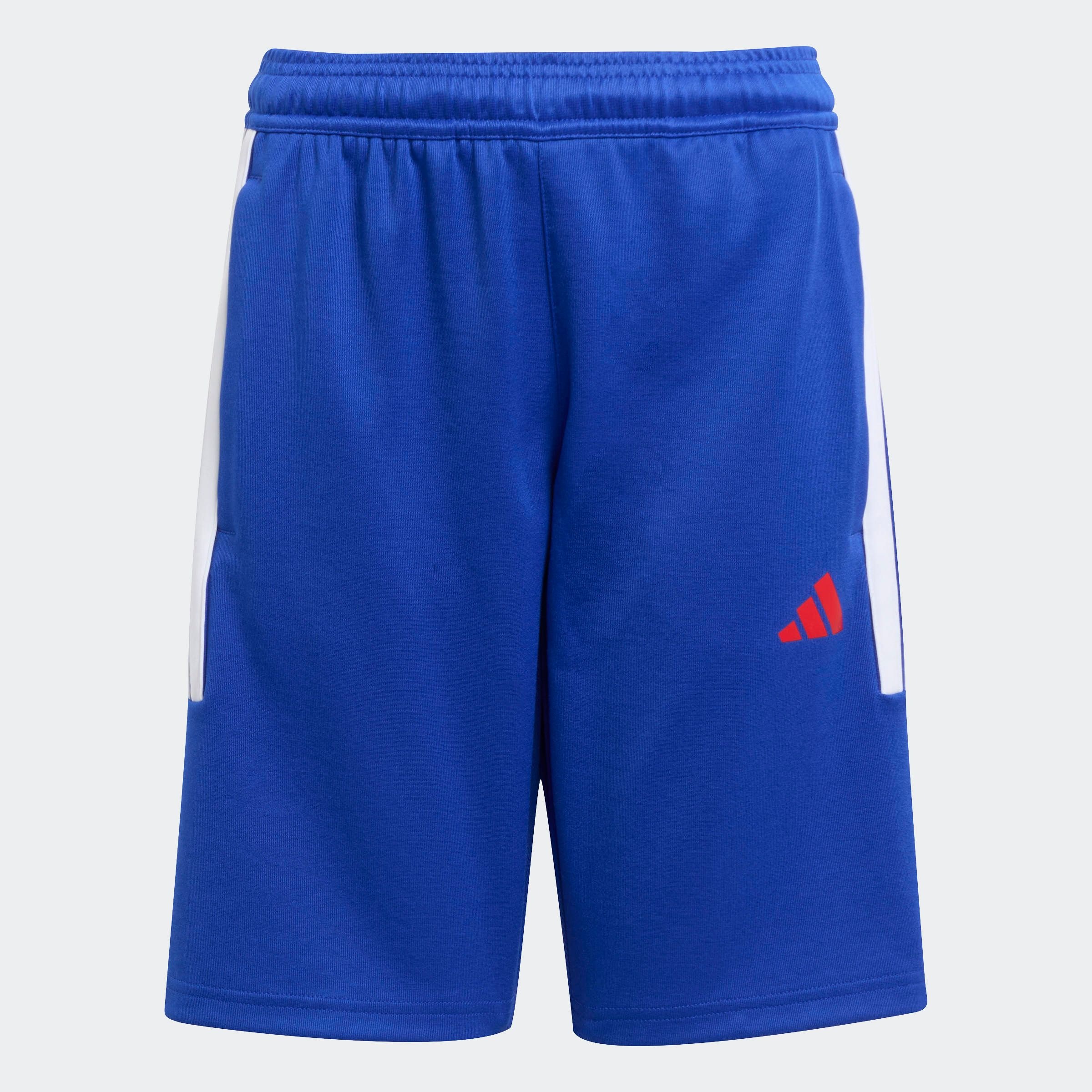 adidas Sportswear Shorts »HOUSE OF TIRO KIDS«