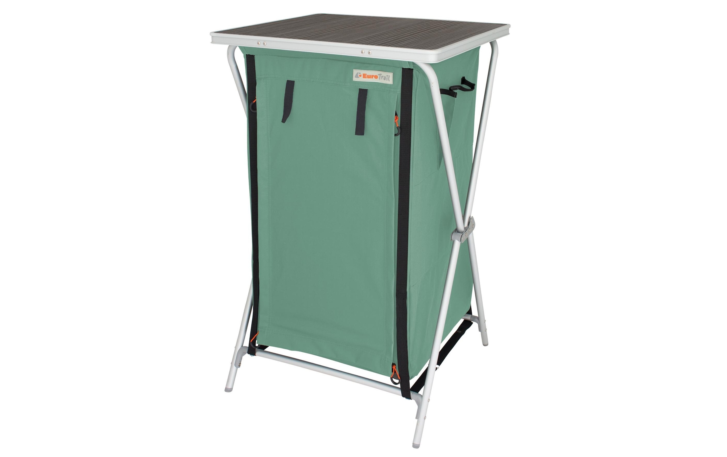 Eurotrail Campingschrank »Aubenas«