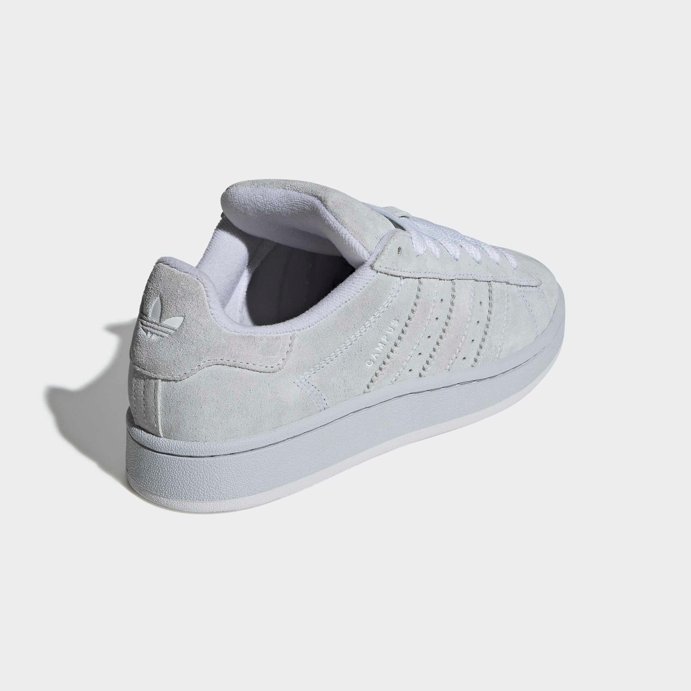 adidas Originals Sneakers »CAMPUS 00S«