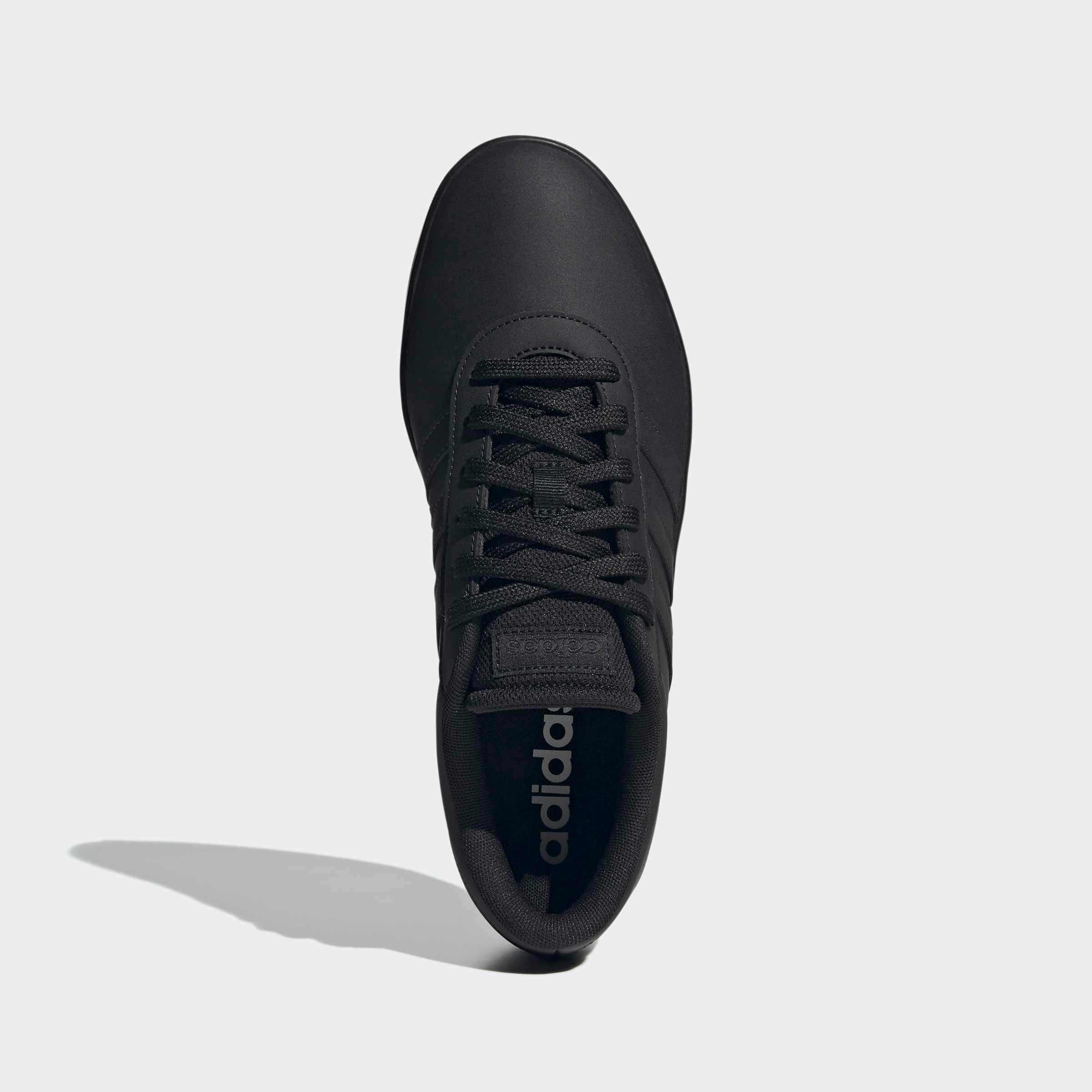 adidas Sportswear Sneaker »EASYVULC«