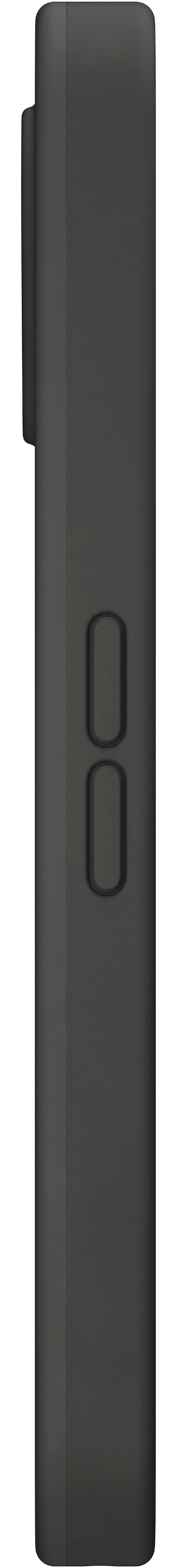 Fairphone Smartphone-Hülle »Fairphone (Gen. 6) Schutzhülle« Fairphone 16,0 cm (6,3 Zoll)