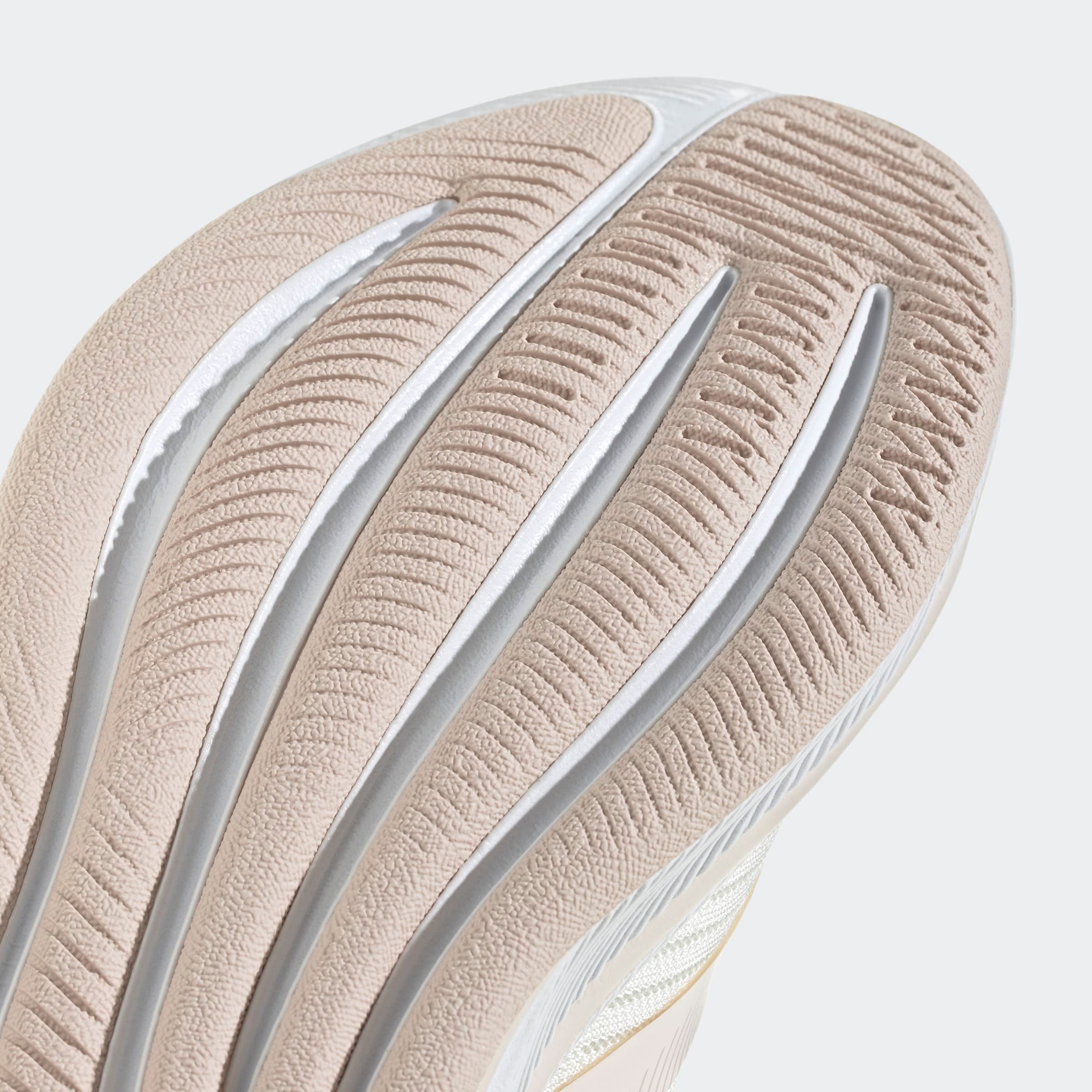 adidas Performance Laufschuh »SUPERNOVA EASE«