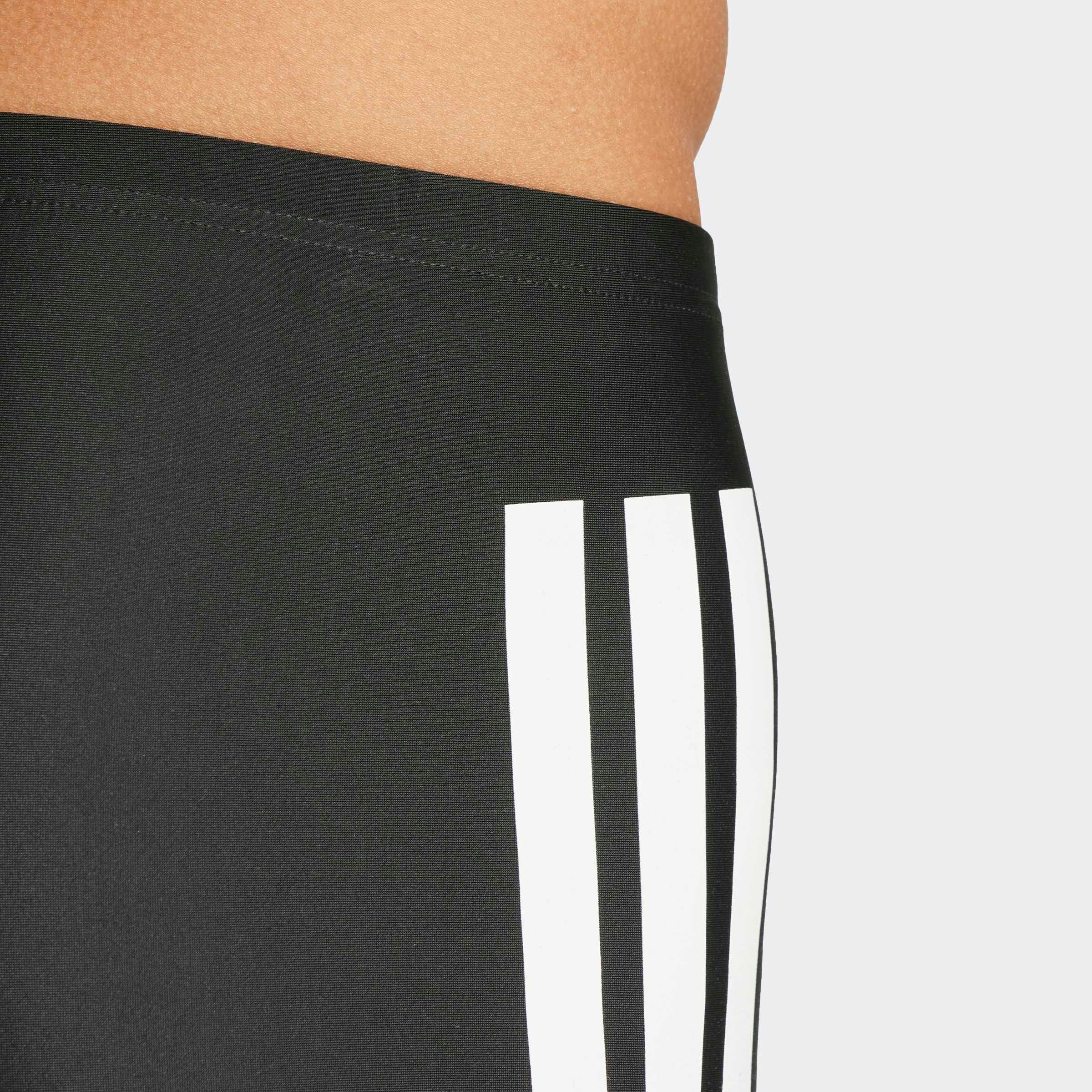 adidas Performance Maillot de bain »3S BLD BOXER« 1 cuis tlg.