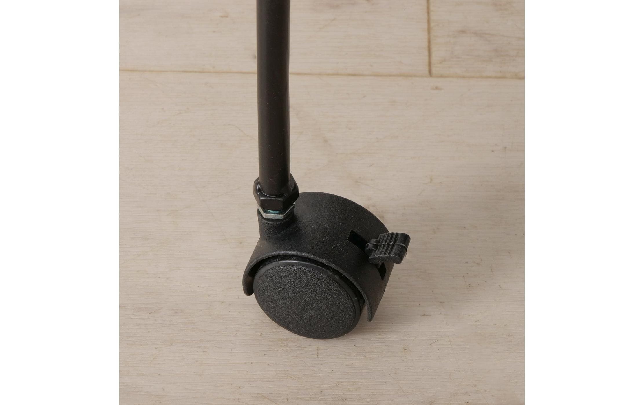 BOLTZE Table d'appoint »Alfonso 40 x 71 cm«