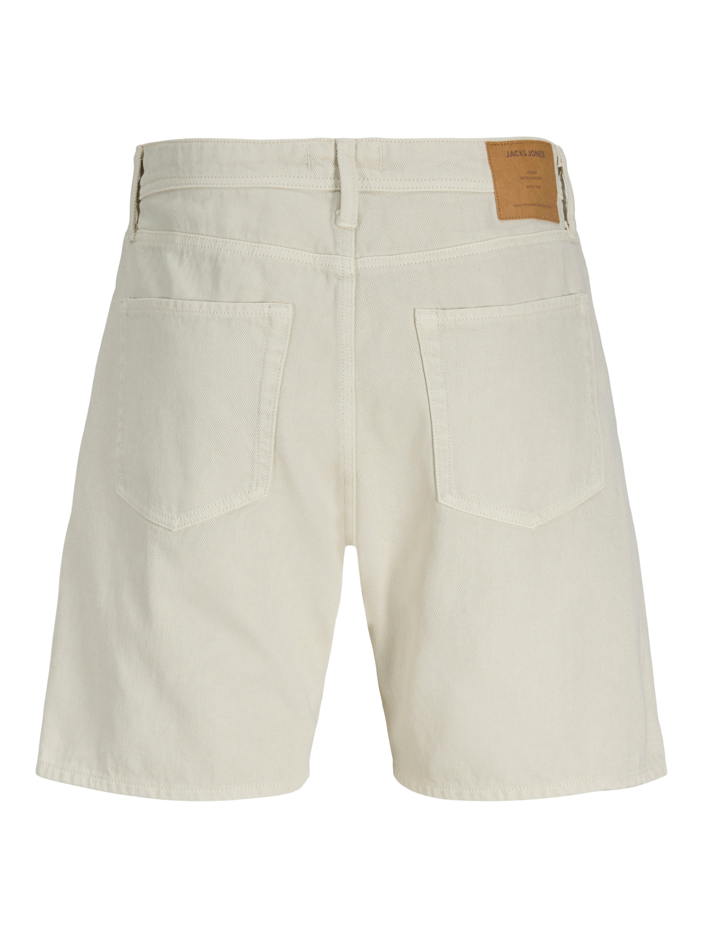 Jack & Jones Short »JJITONY JJORIGINAL SHORTS AKM 111«