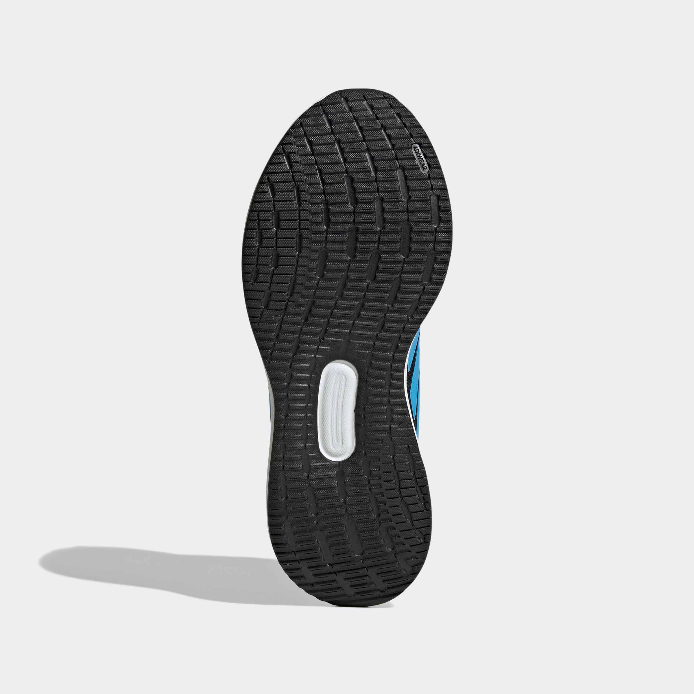 adidas Sportswear Laufschuh »RUNFALCON 5«  für Kinder