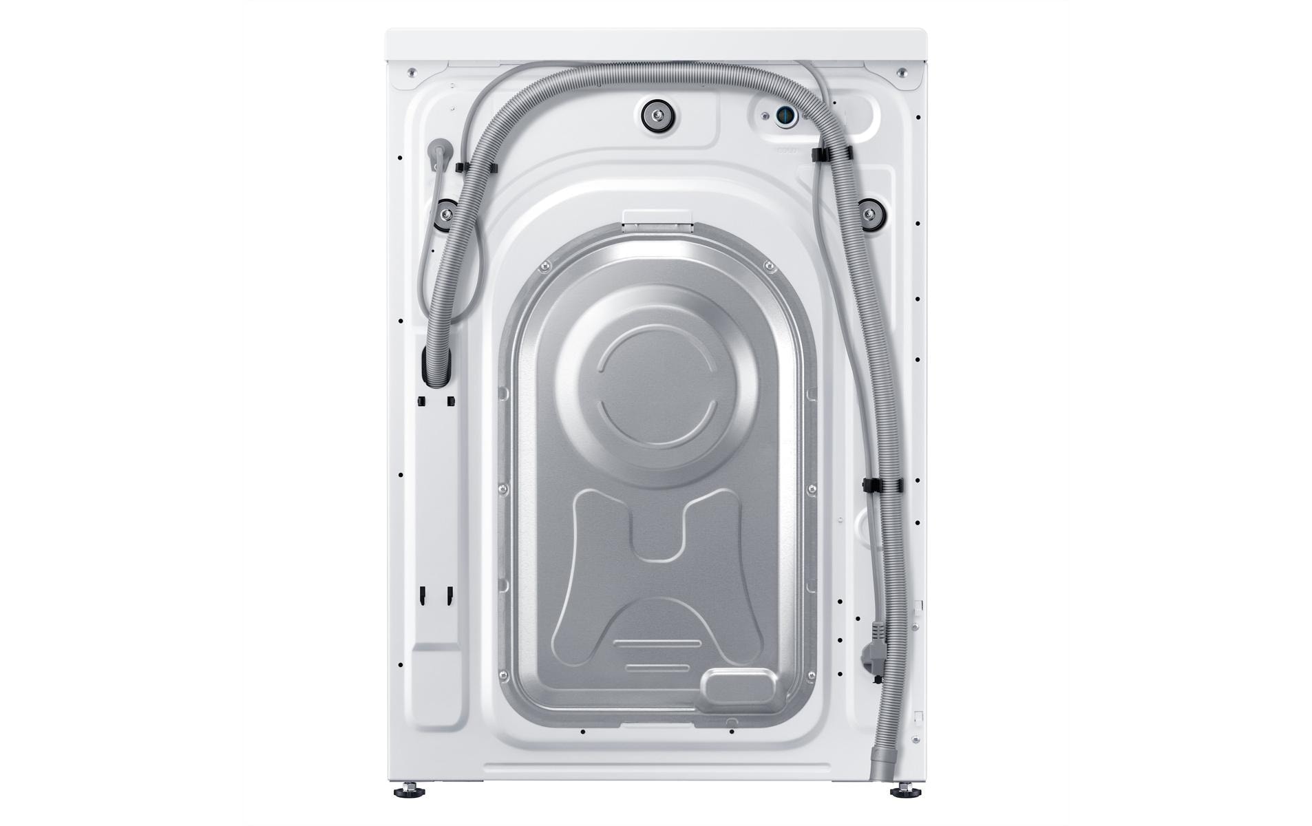 Samsung Machine à laver »WW90DG6U25lEU«